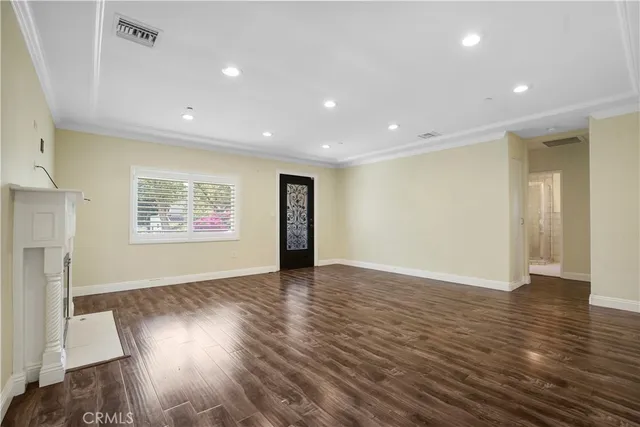 $3,199,000 | 1025 East San Jose Avenue, Burbank, CA 91501