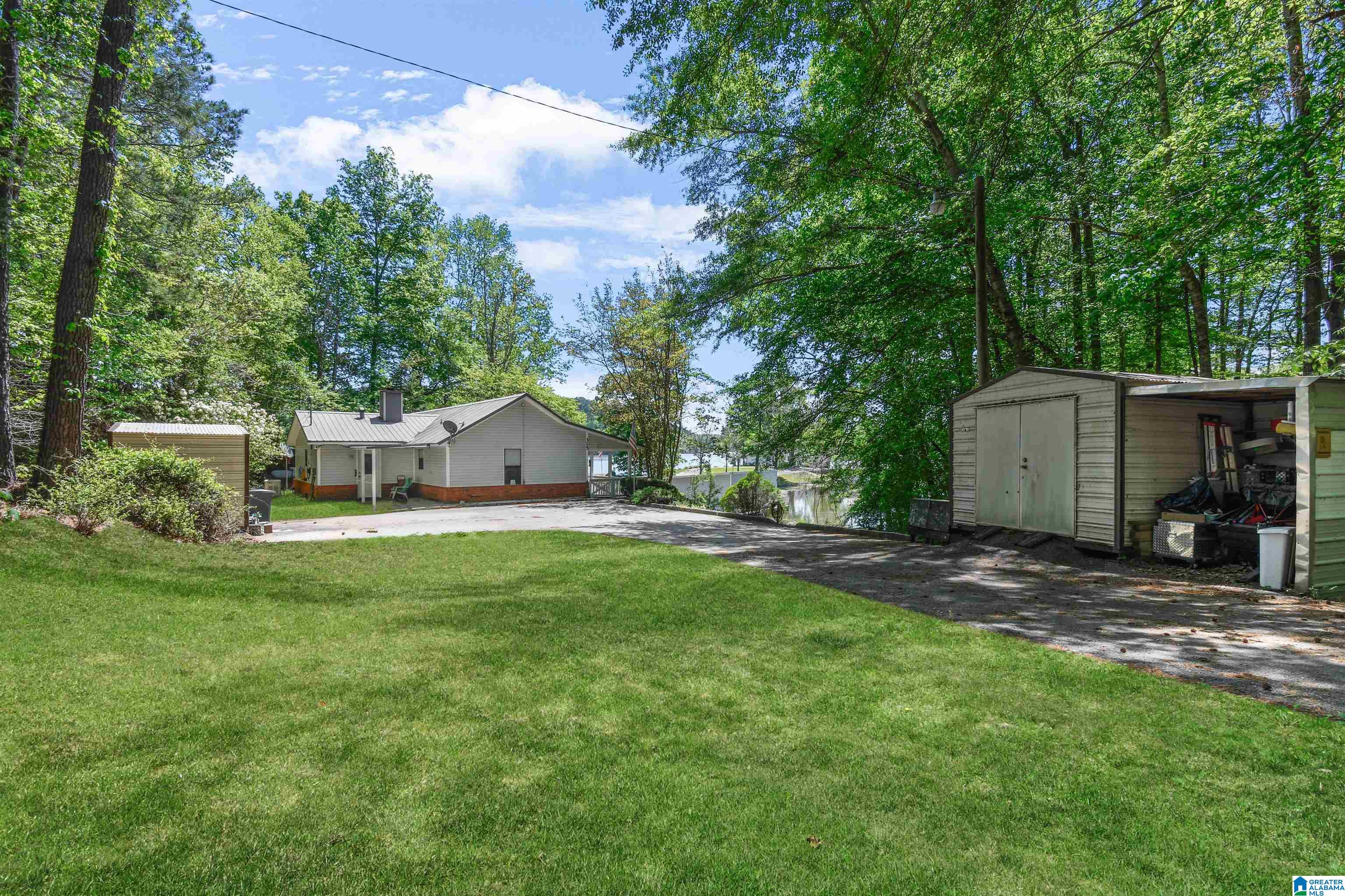 315 County Road 553 Verbena, AL 36091 - Photo 6 of 43