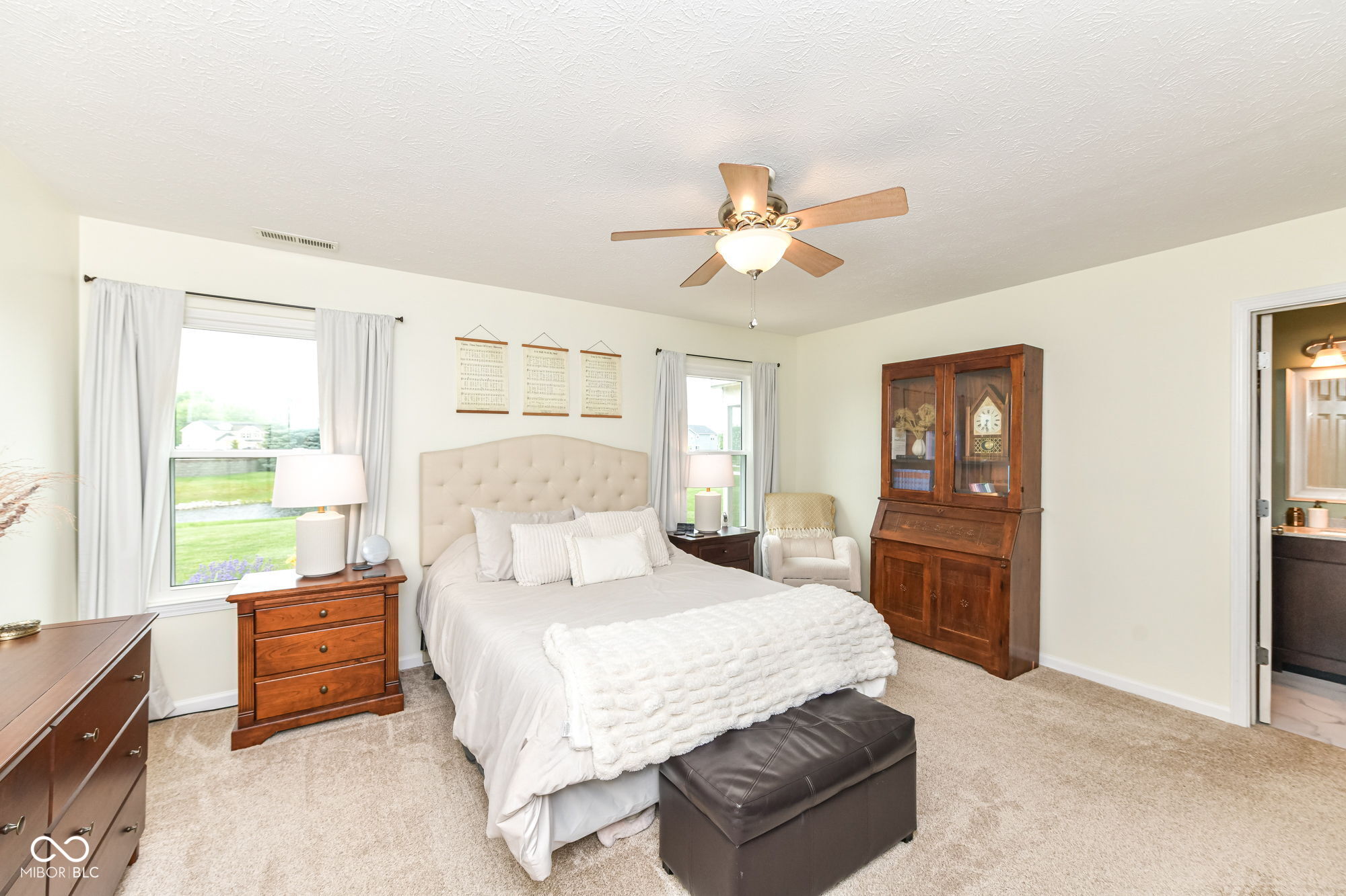 1314 Blue Ridge Lane Brownsburg, IN 46112 - Photo 19 of 27