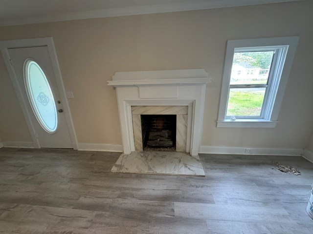1011 Irwin Street Dothan, AL 36301 - Photo 2 of 14