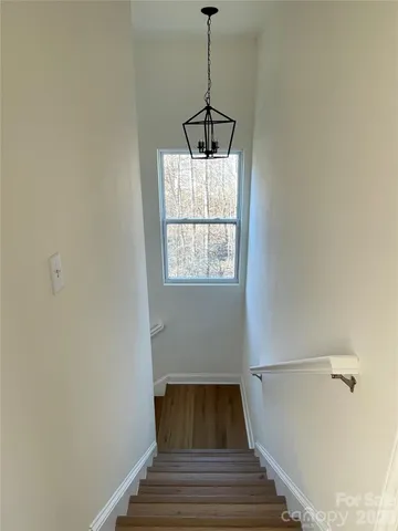 $299,000 | 2241 Beauty Street, Statesville, NC 28625