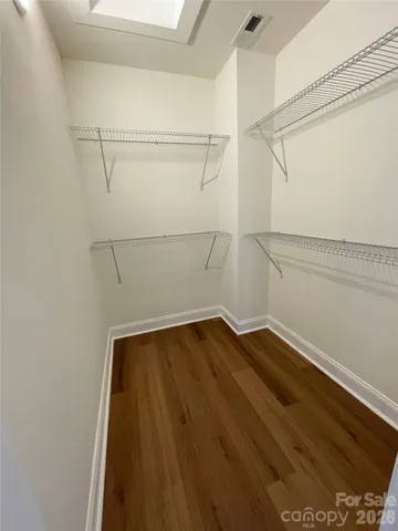 $299,000 | 2241 Beauty Street, Statesville, NC 28625