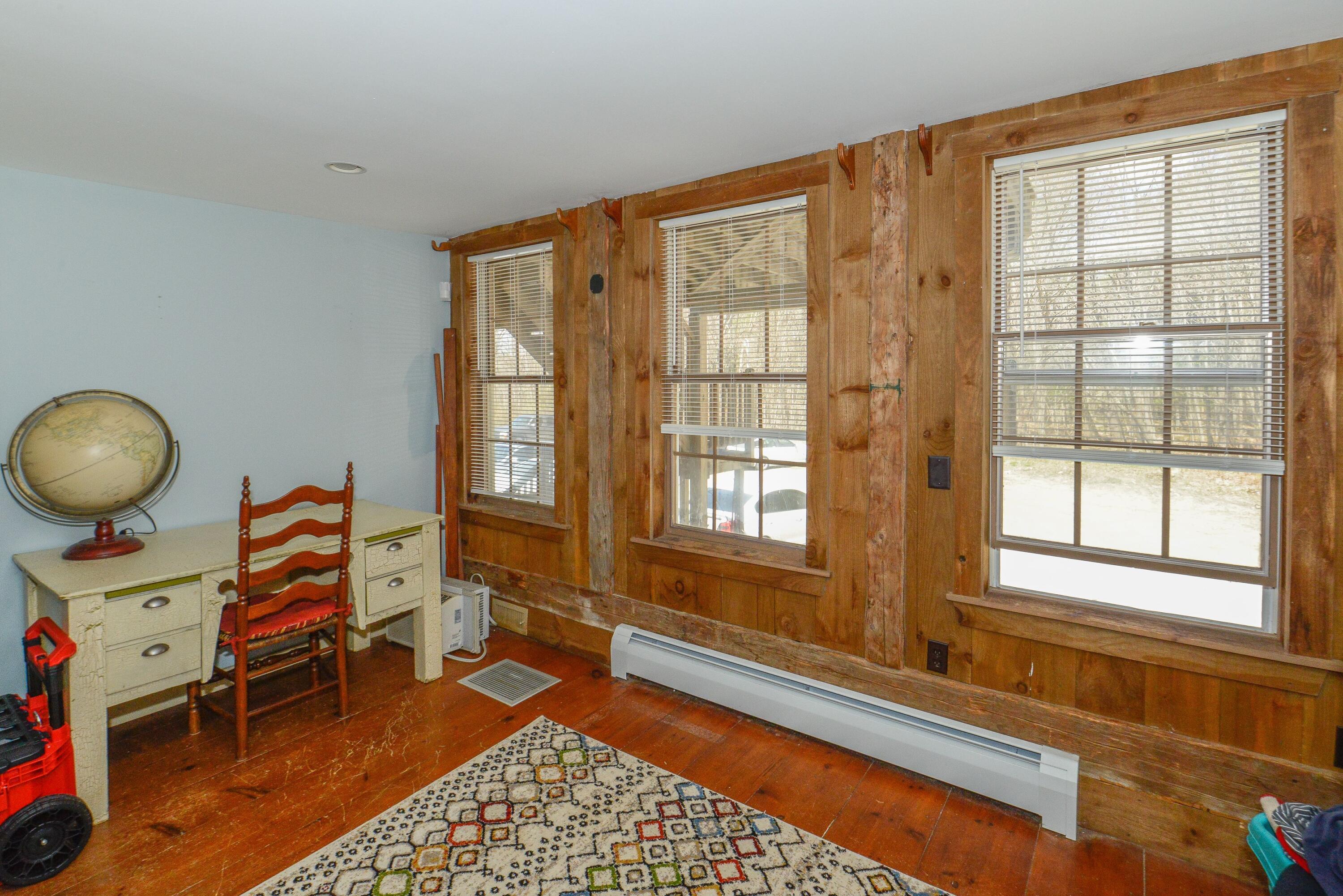 104 Webbs Mills Road Raymond, ME 04071 - Photo 54 of 81 carriage house 3