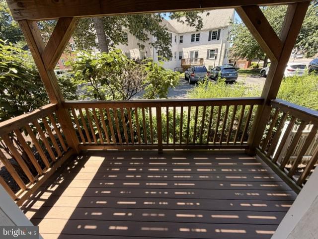2914 13th Road South, Unit 14103 Arlington, VA 22204 - Photo 8 of 9
