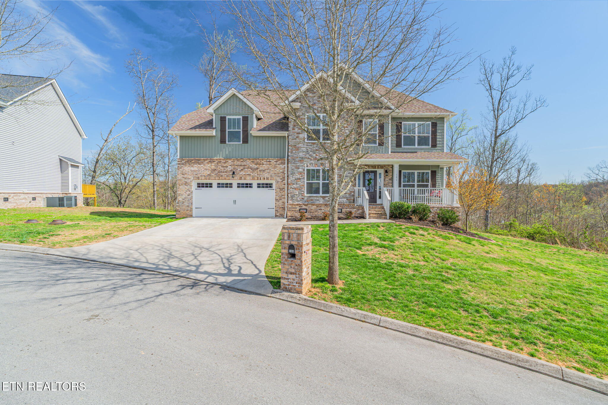 4-web-or-mls-106 Juniperberry Road-4