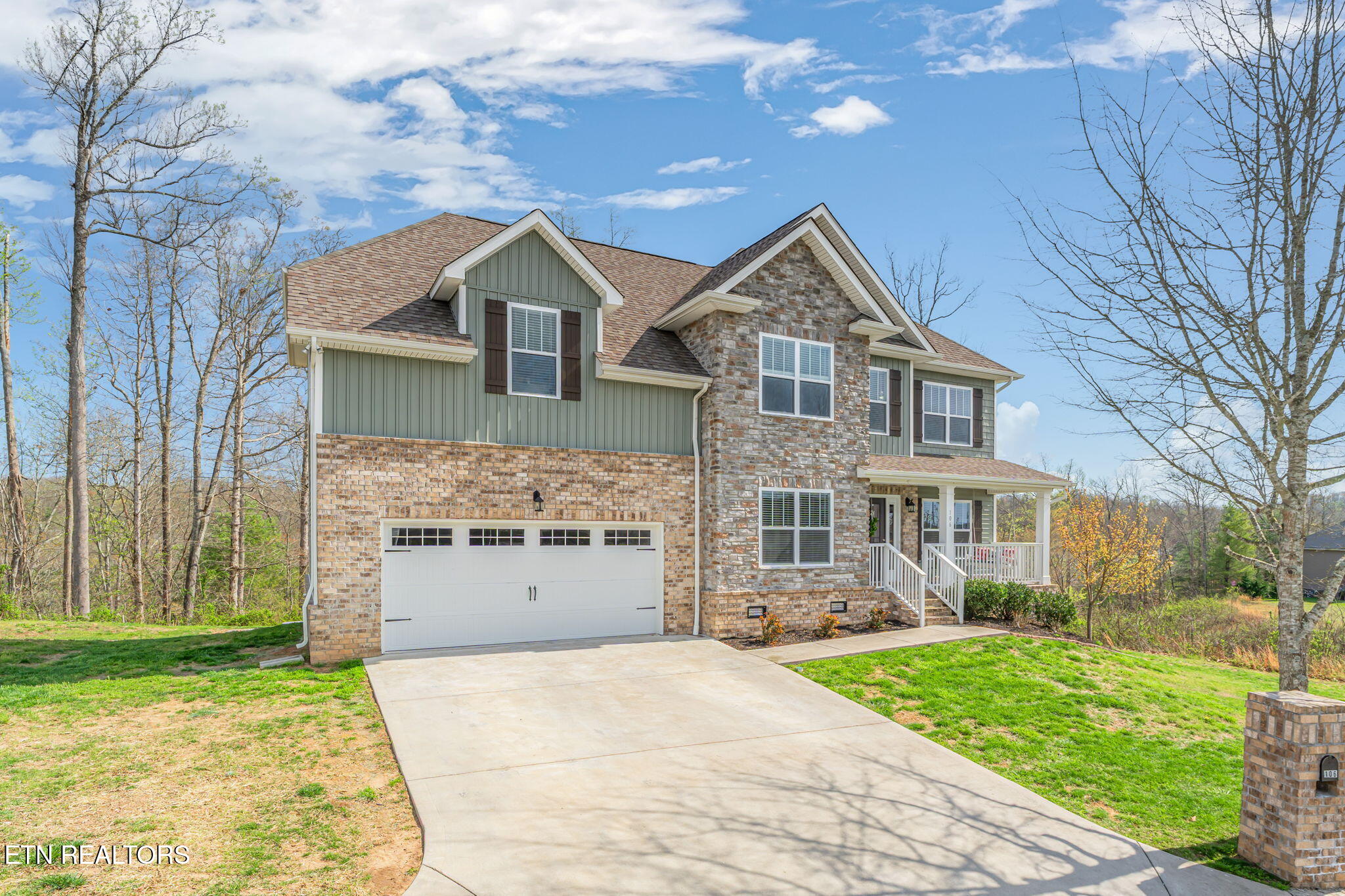 3-web-or-mls-106 Juniperberry Road-3