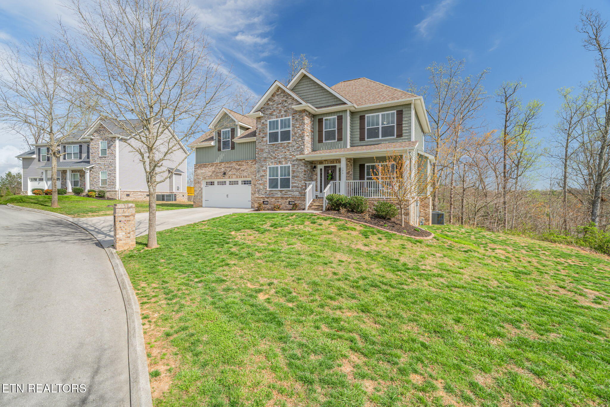 5-web-or-mls-106 Juniperberry Road-6