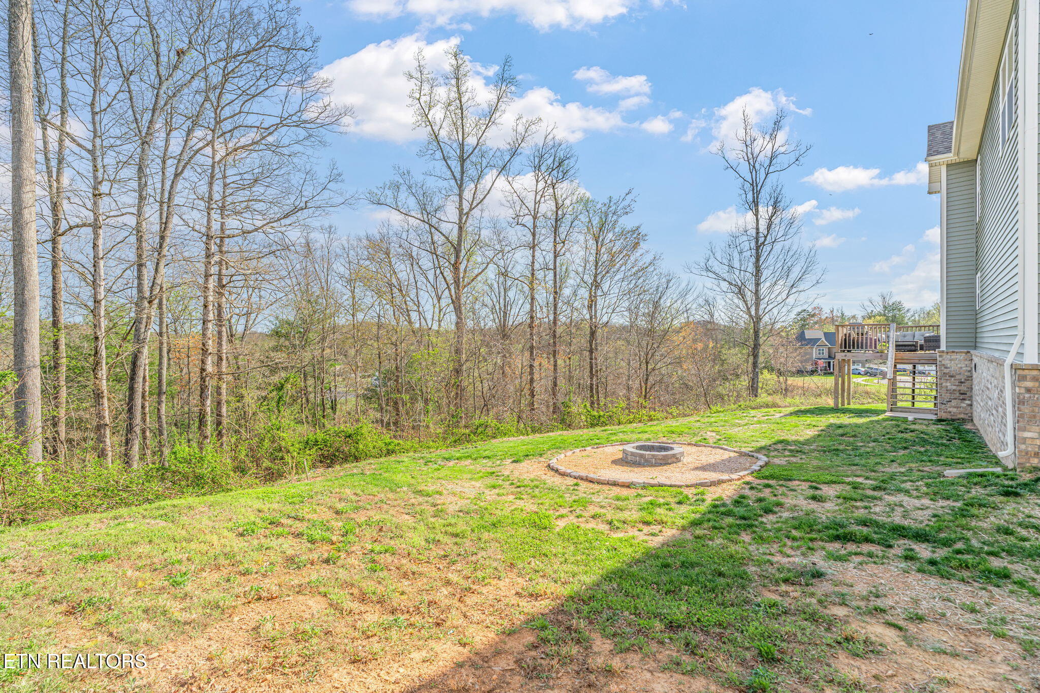 106 Juniperberry Road Oak Ridge, TN 37830 - Photo 47 of 52 50-web-or-mls-106 Juniperberry Road-51