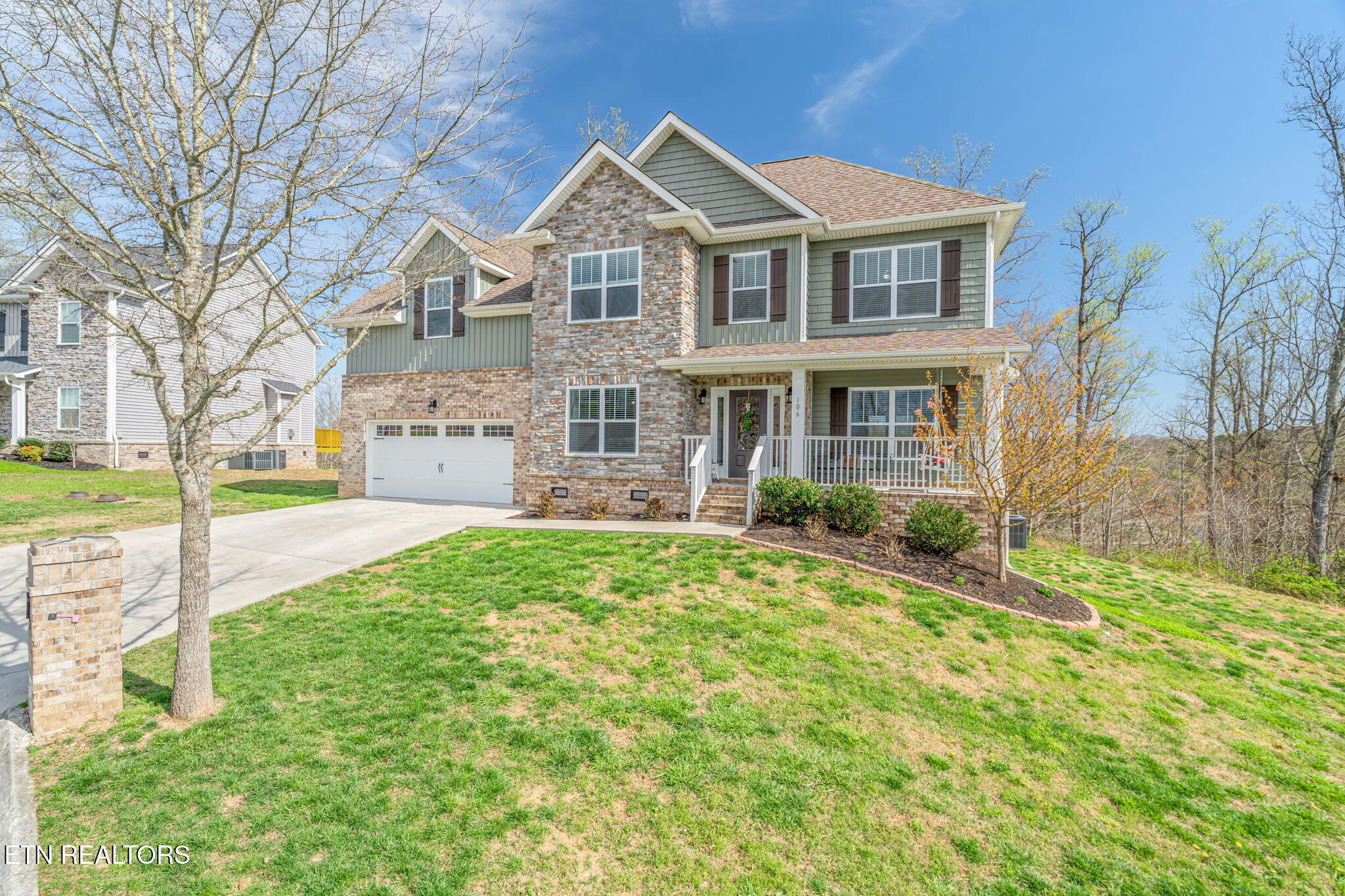 7-web-or-mls-106 Juniperberry Road-8