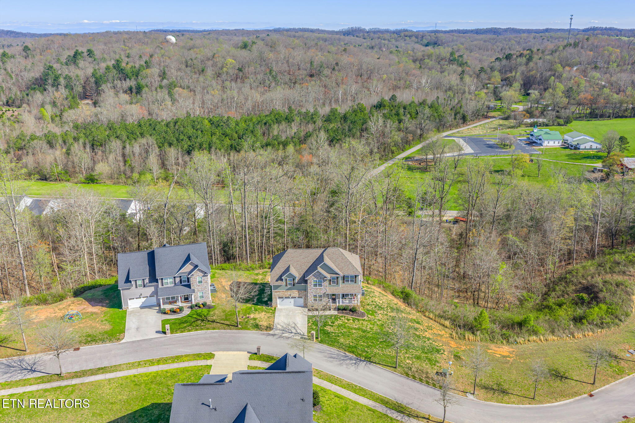 106 Juniperberry Road Oak Ridge, TN 37830 - Photo 51 of 52 53-web-or-mls-106 Juniperberry Road-54