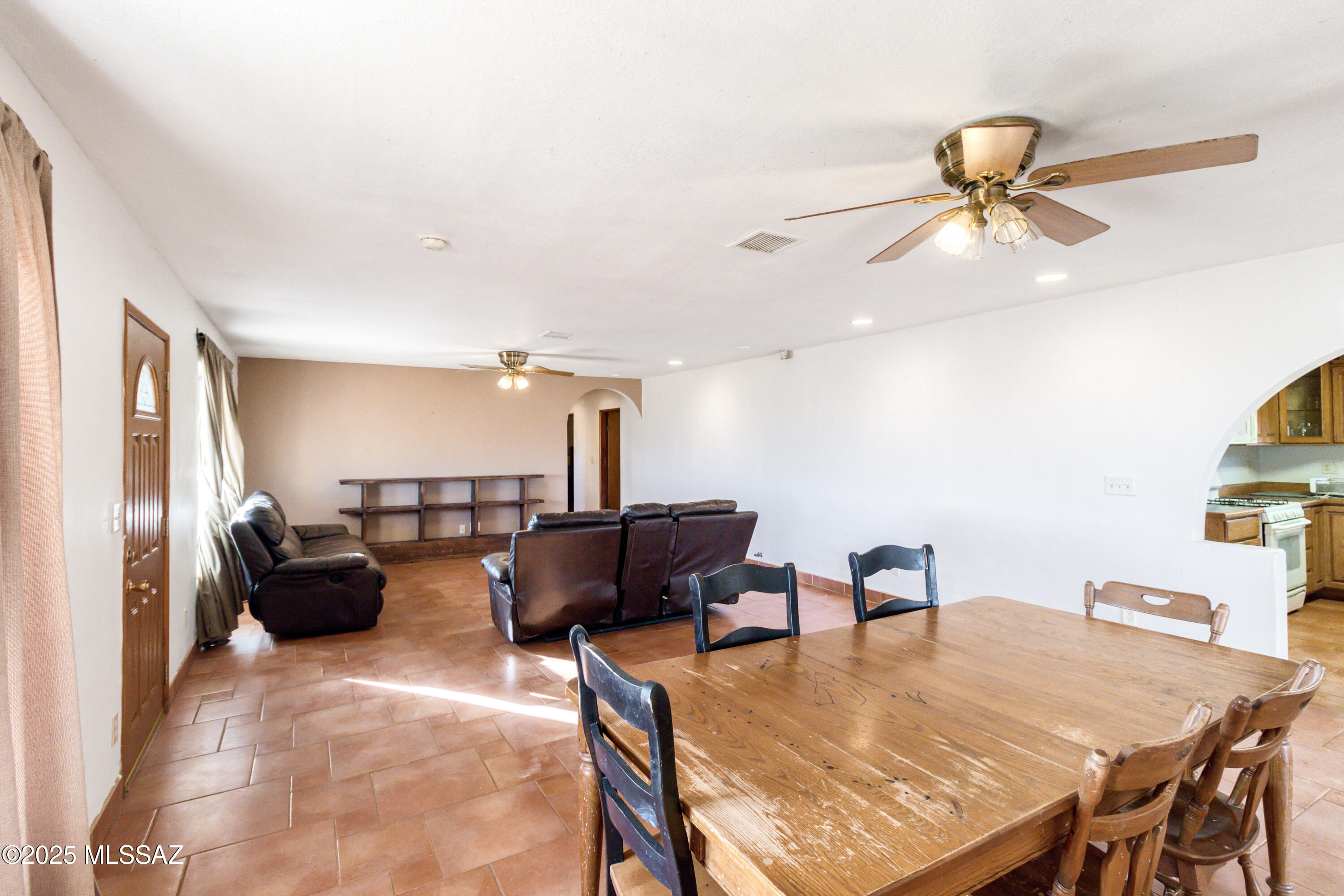 4842 West Gleeson Road, Unit 10 Elfrida, AZ 85610 - Photo 21 of 49