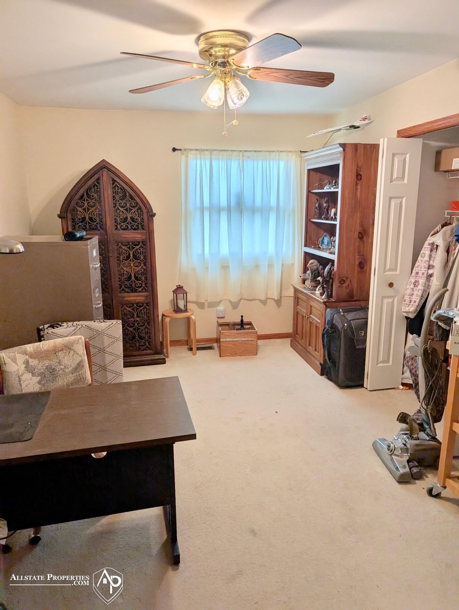 6032 Fish Lake Road North Branch, MI 48461 - Photo 16 of 22