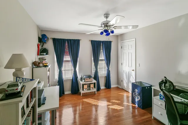 a bathroom with a sink and toilet