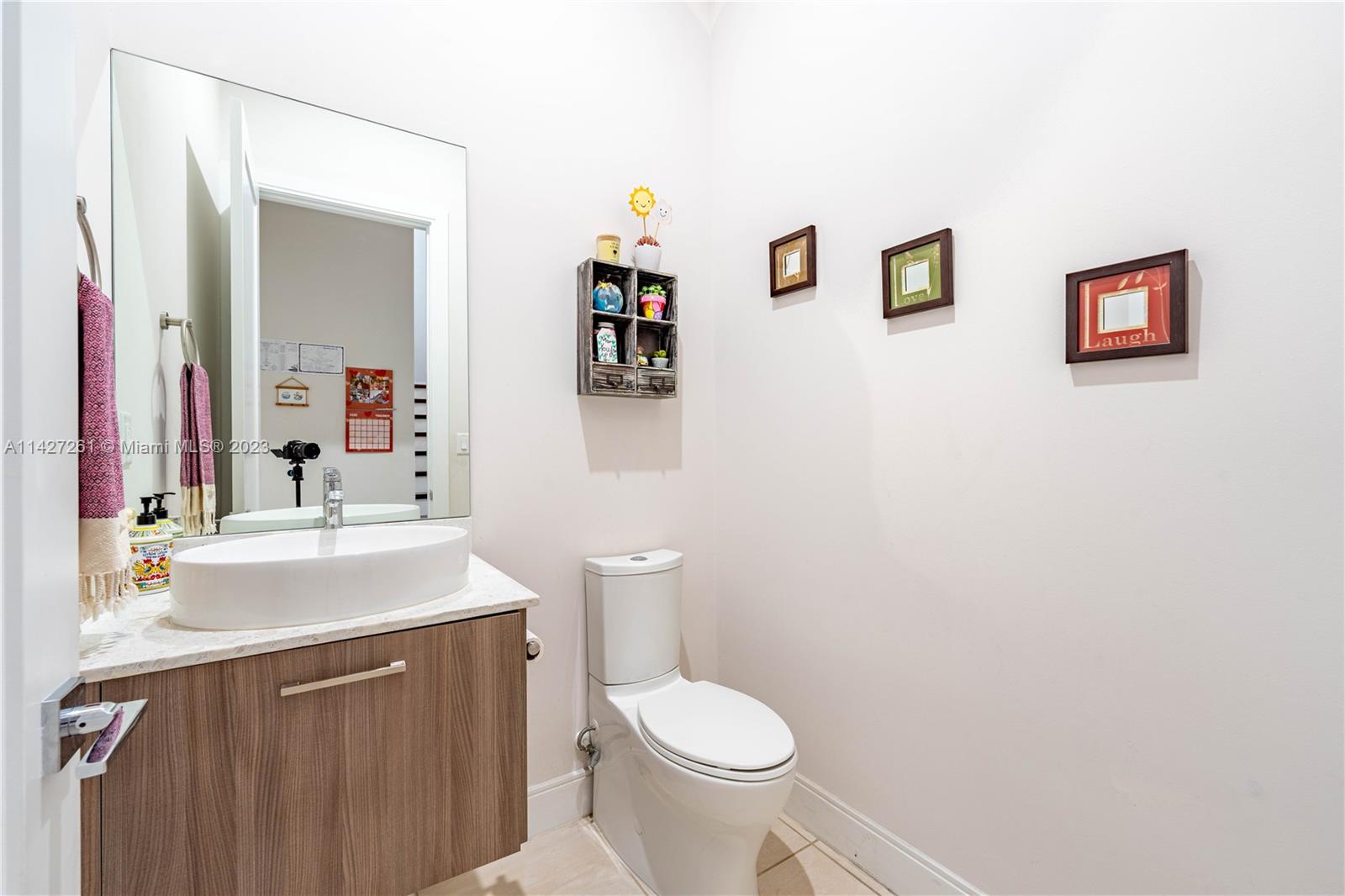 8210 Northwest 46th Street Doral, FL 33166 - Photo 25 of 59
