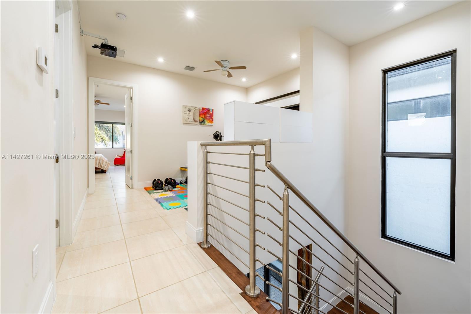 8210 Northwest 46th Street Doral, FL 33166 - Photo 40 of 59