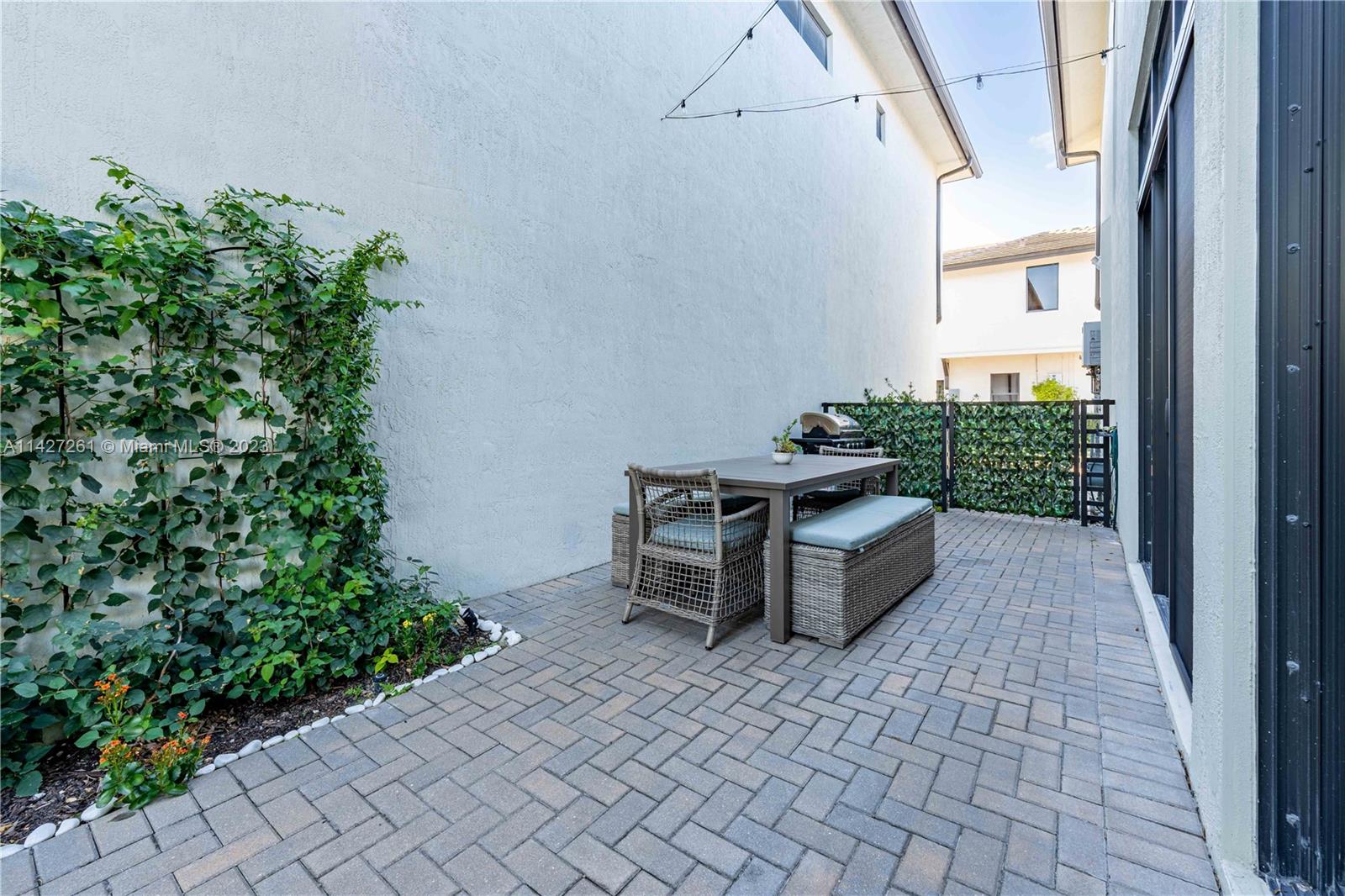 8210 Northwest 46th Street Doral, FL 33166 - Photo 44 of 59
