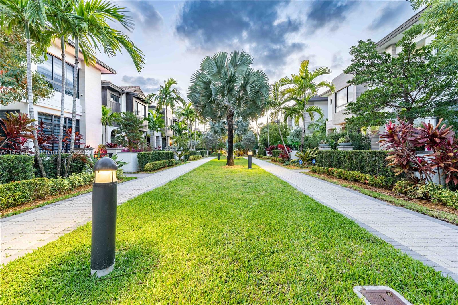 8210 Northwest 46th Street Doral, FL 33166 - Photo 53 of 59