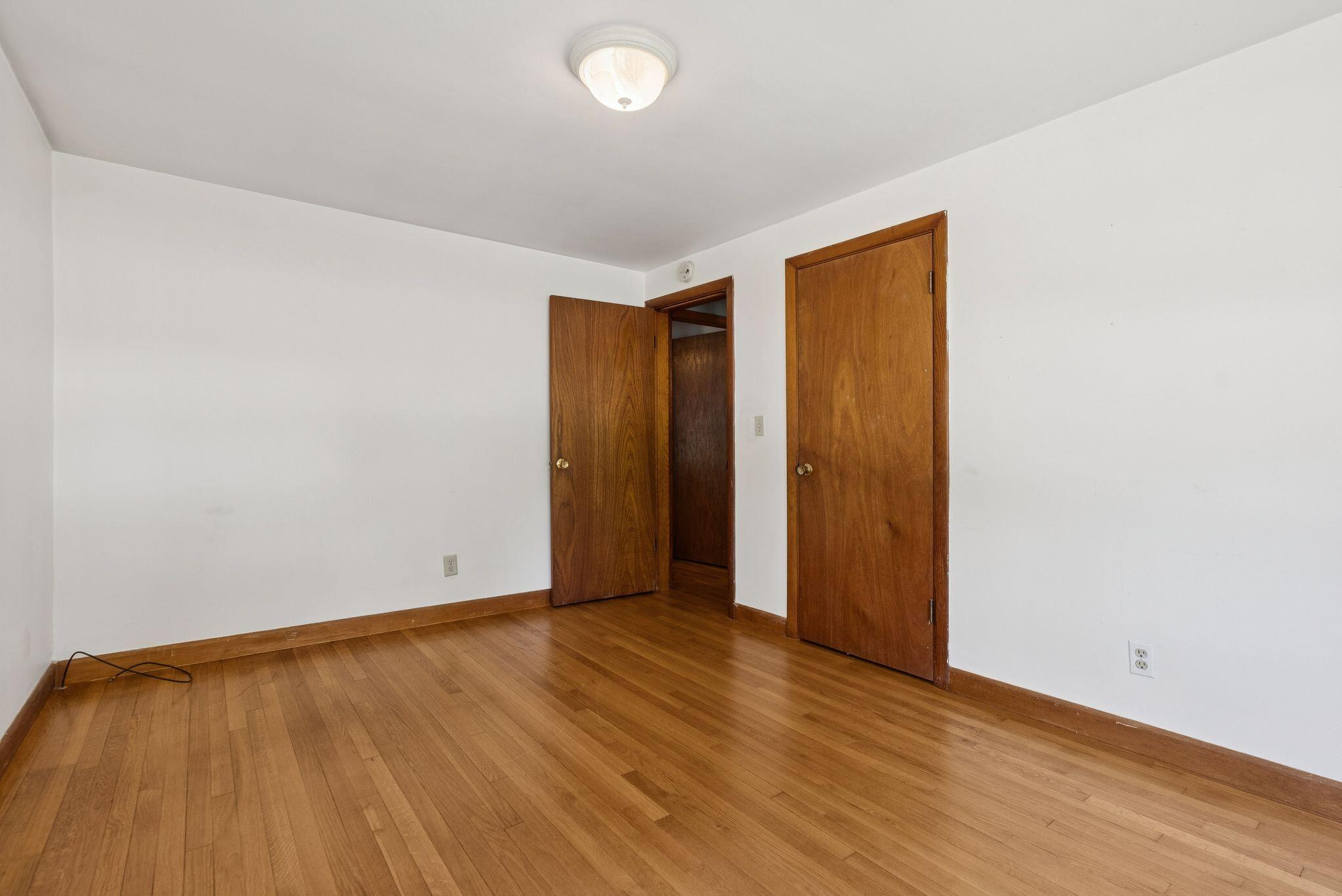 5 Birchwood Road Kennebunk, ME 04043 - Photo 20 of 40 33_DSC04434