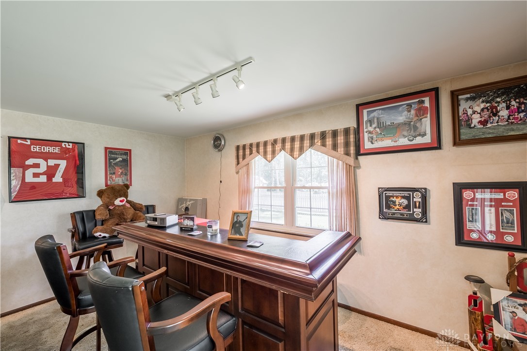 4844 Fort Loramie-Swanders Road Minster, OH 45865 - Photo 43 of 47