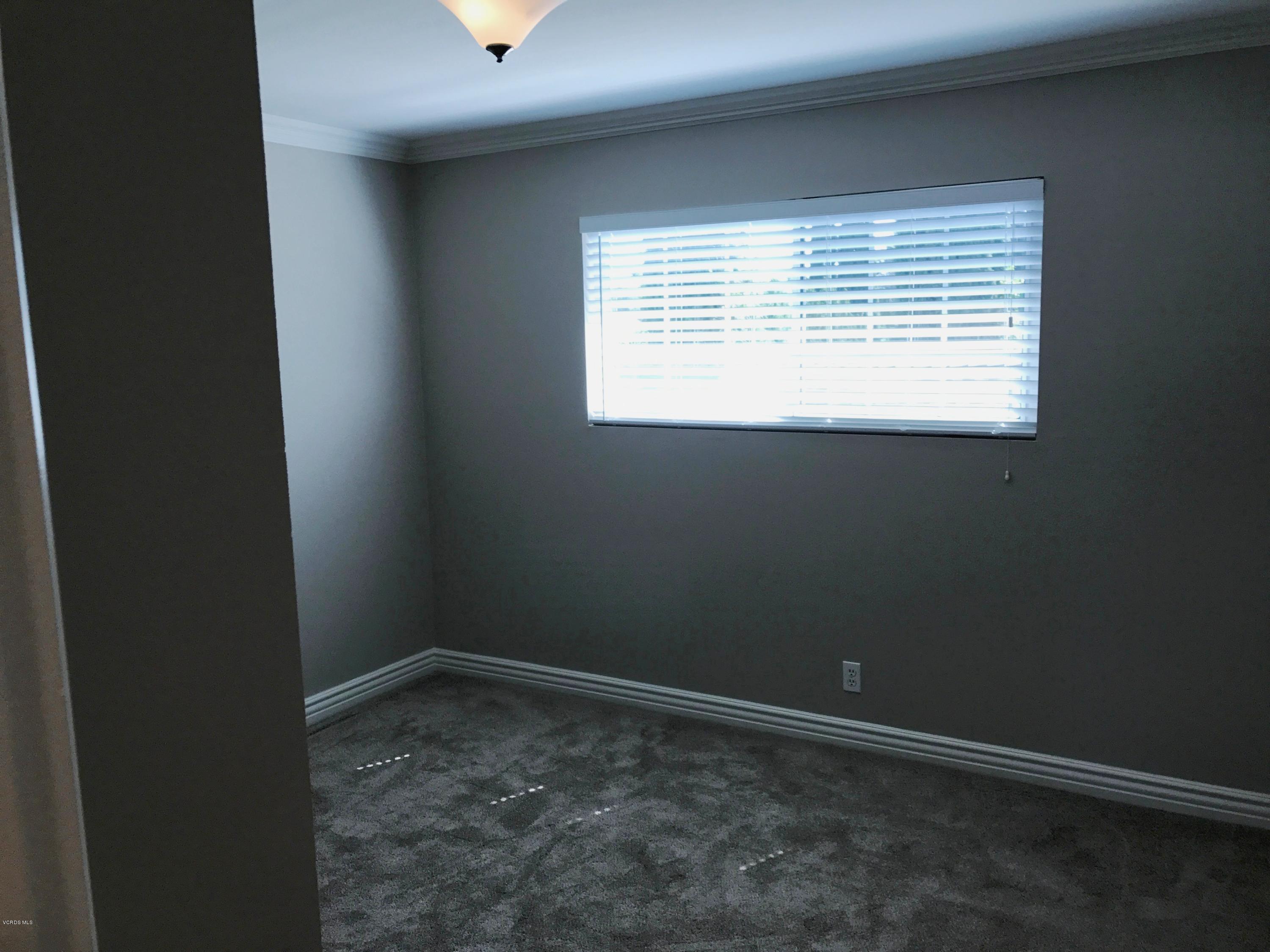 4292 Springfield Street Simi Valley, CA 93063 - Photo 12 of 27 10hall bedroom