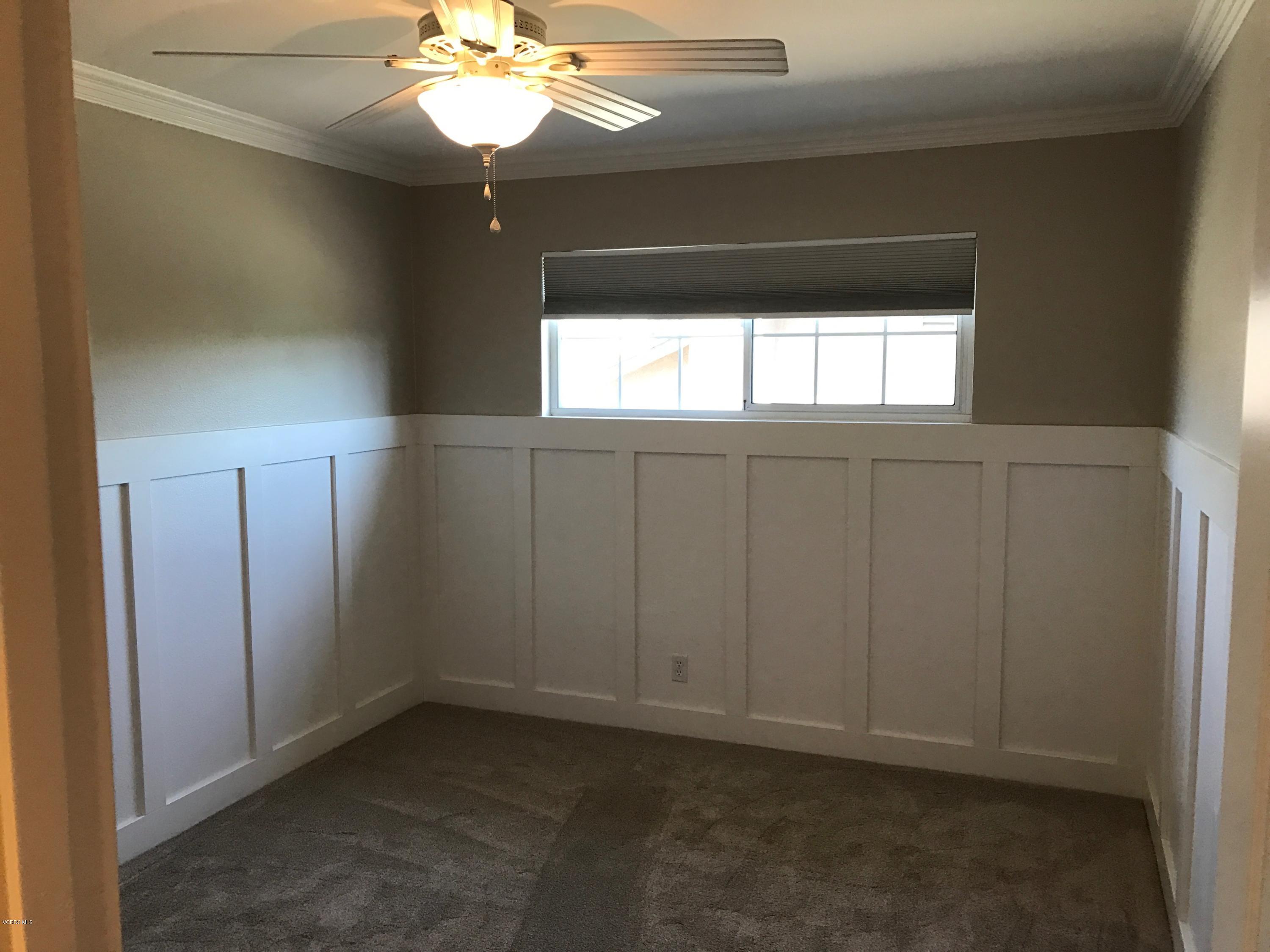 4292 Springfield Street Simi Valley, CA 93063 - Photo 13 of 27 11johnbedroom