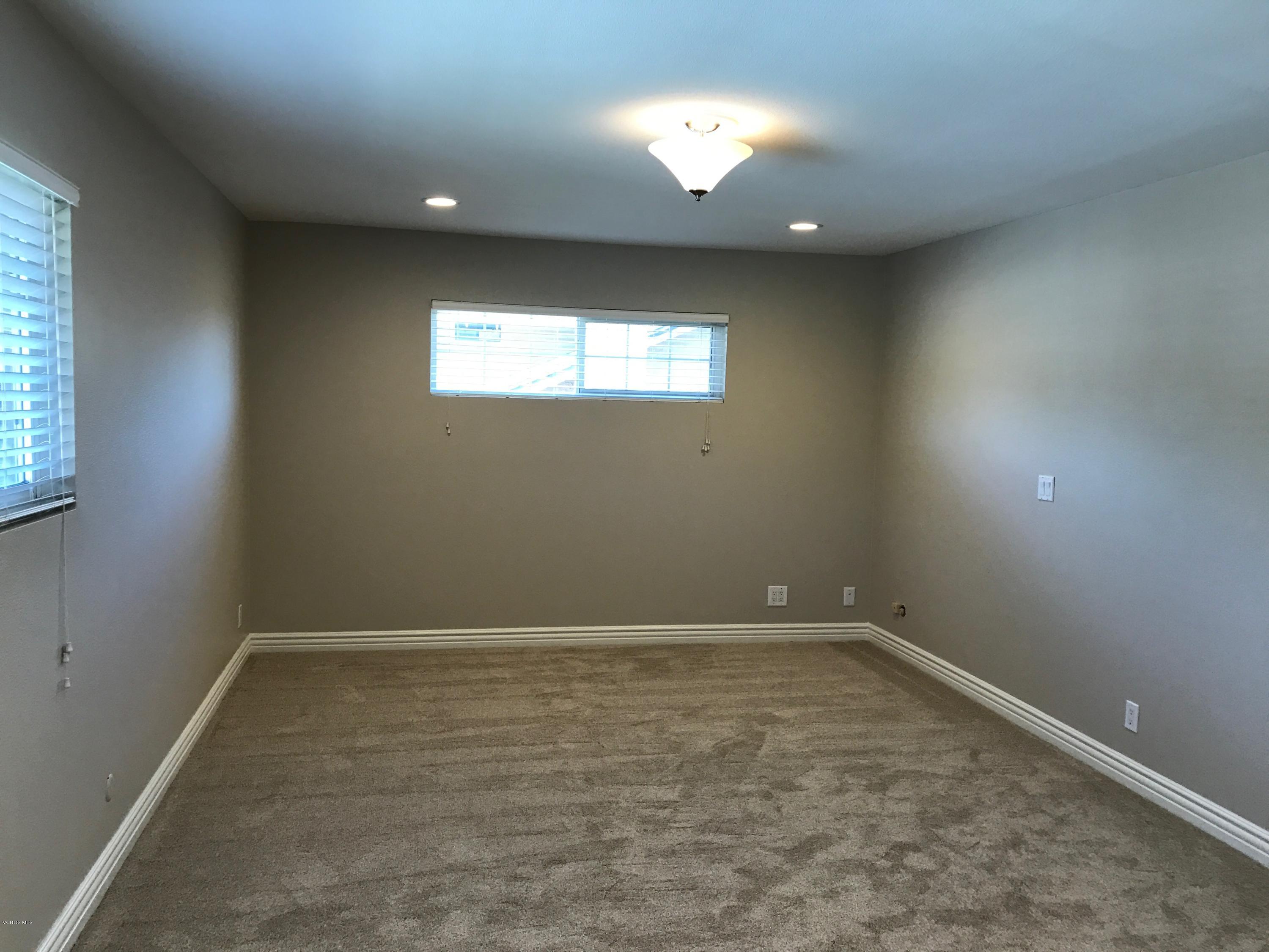 4292 Springfield Street Simi Valley, CA 93063 - Photo 15 of 27 13master