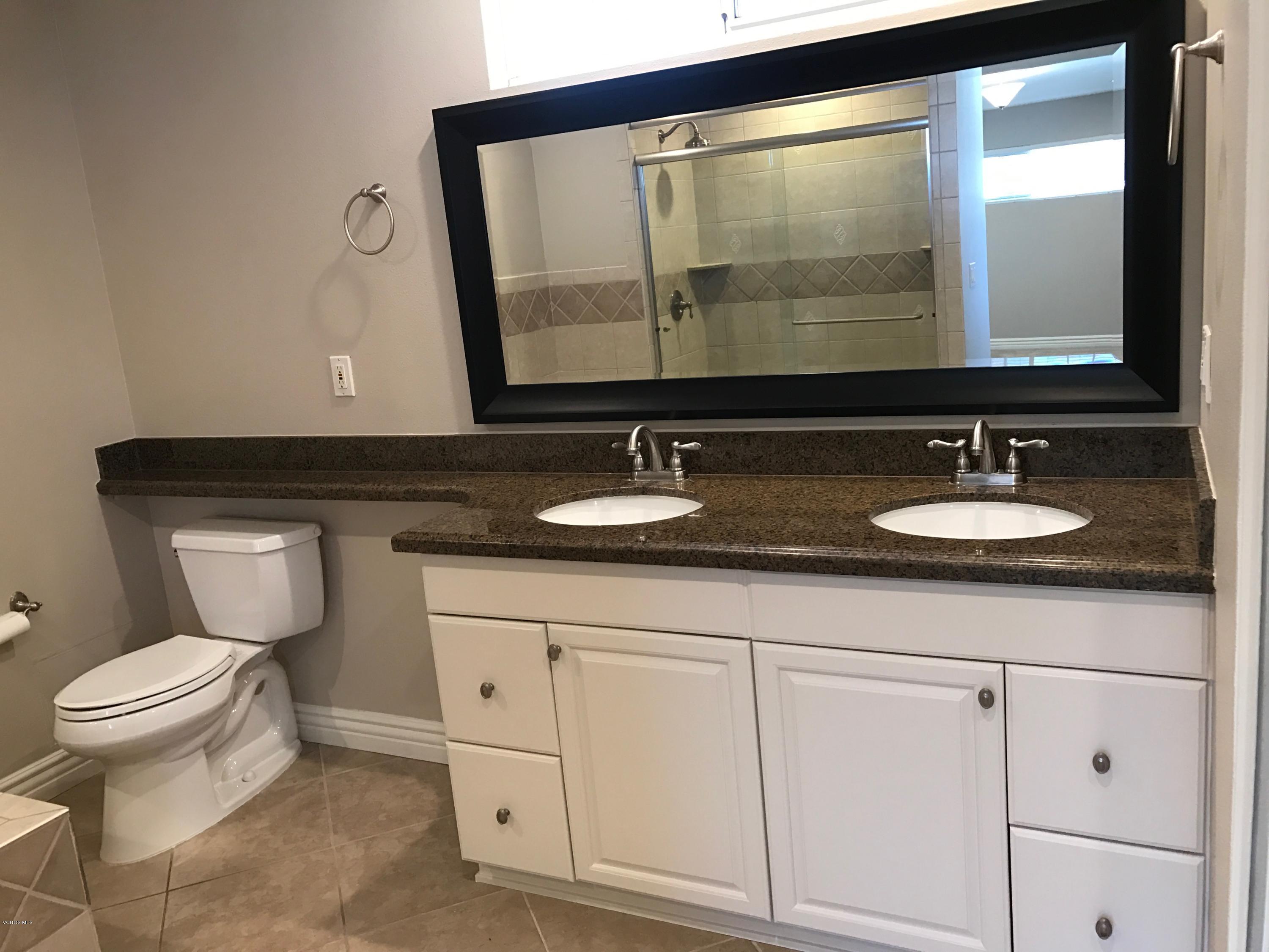 4292 Springfield Street Simi Valley, CA 93063 - Photo 16 of 27 14MB