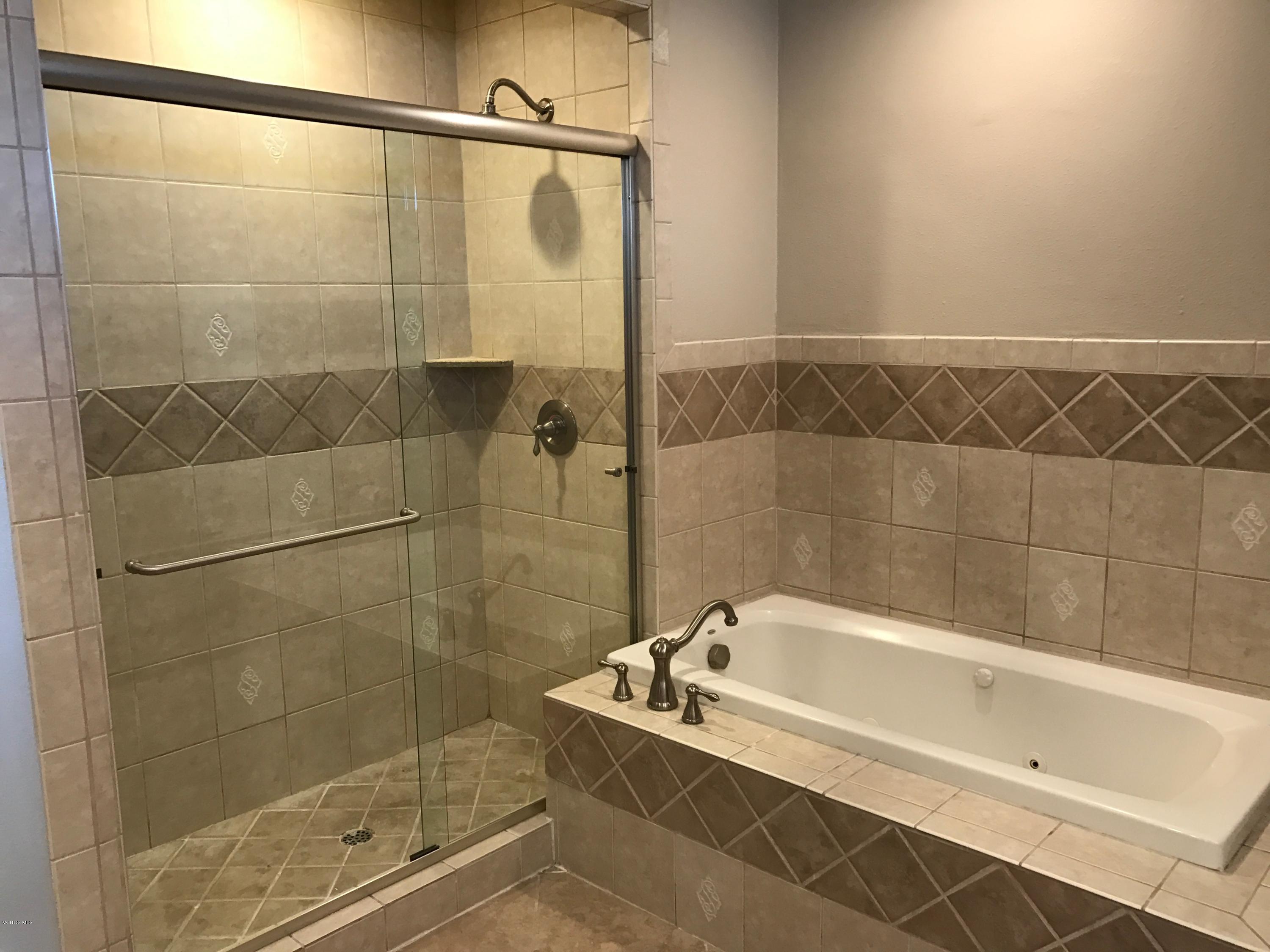 4292 Springfield Street Simi Valley, CA 93063 - Photo 17 of 27 15MB
