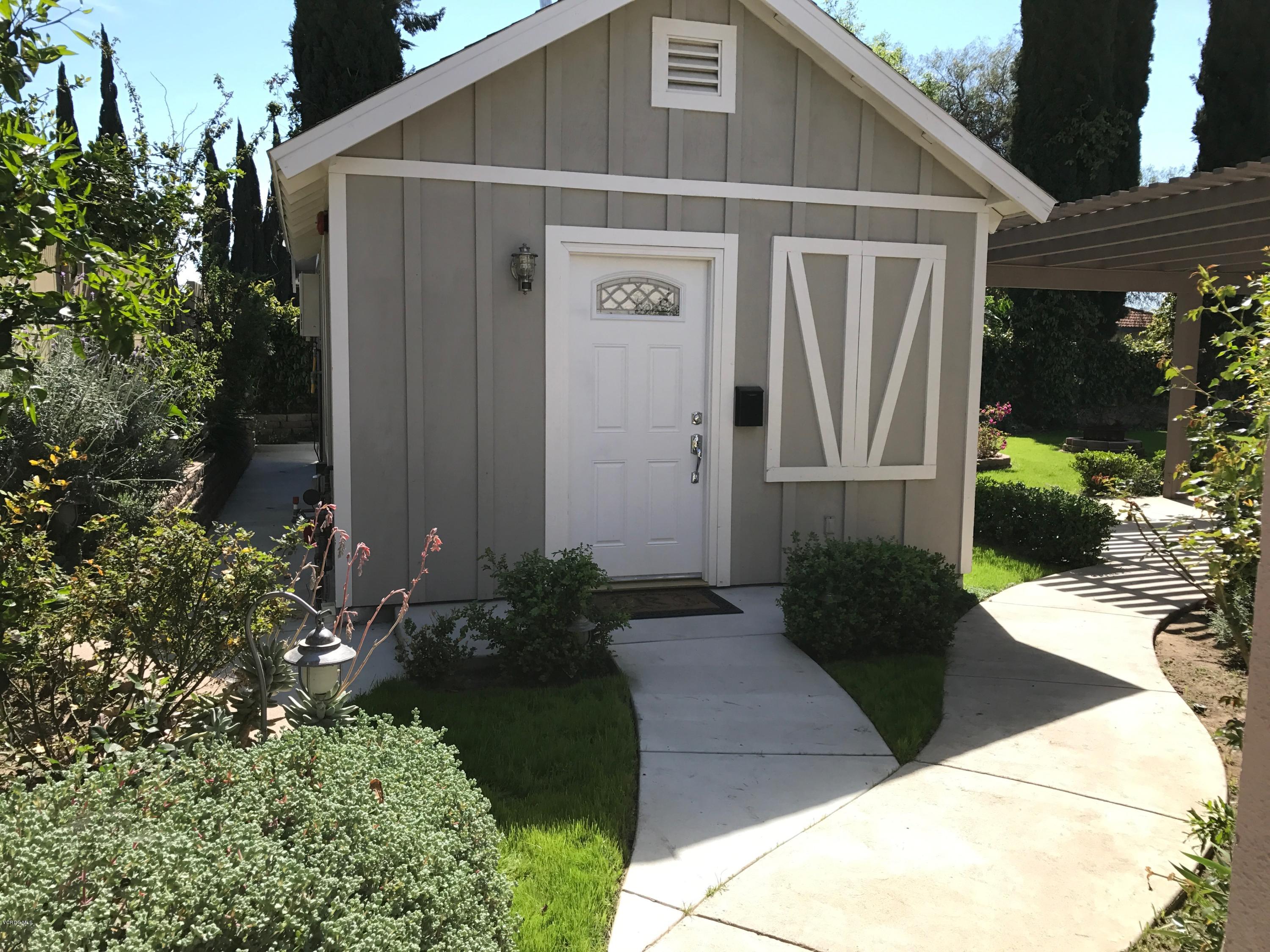 4292 Springfield Street Simi Valley, CA 93063 - Photo 20 of 27 18GH