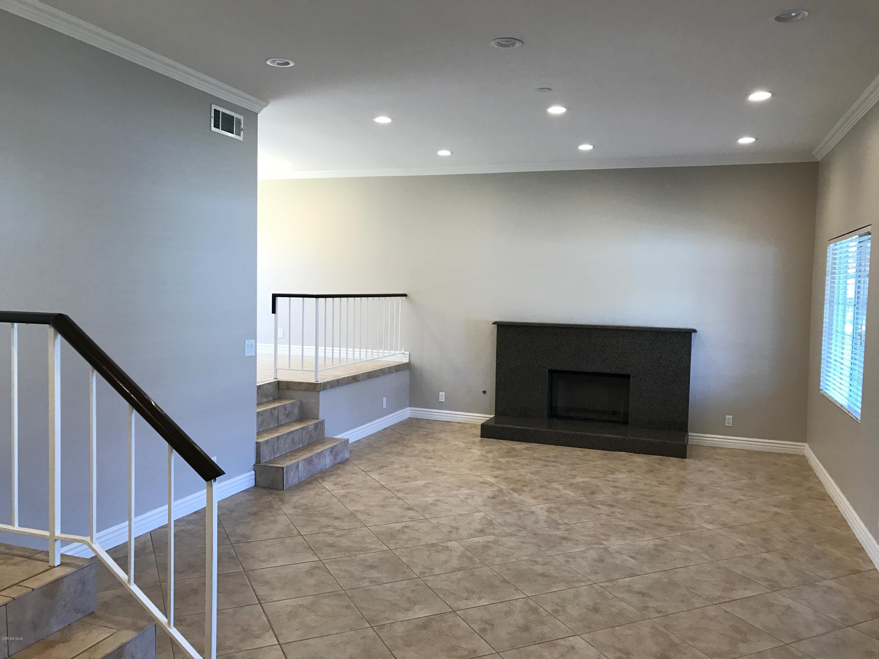 4292 Springfield Street Simi Valley, CA 93063 - Photo 3 of 27 2living
