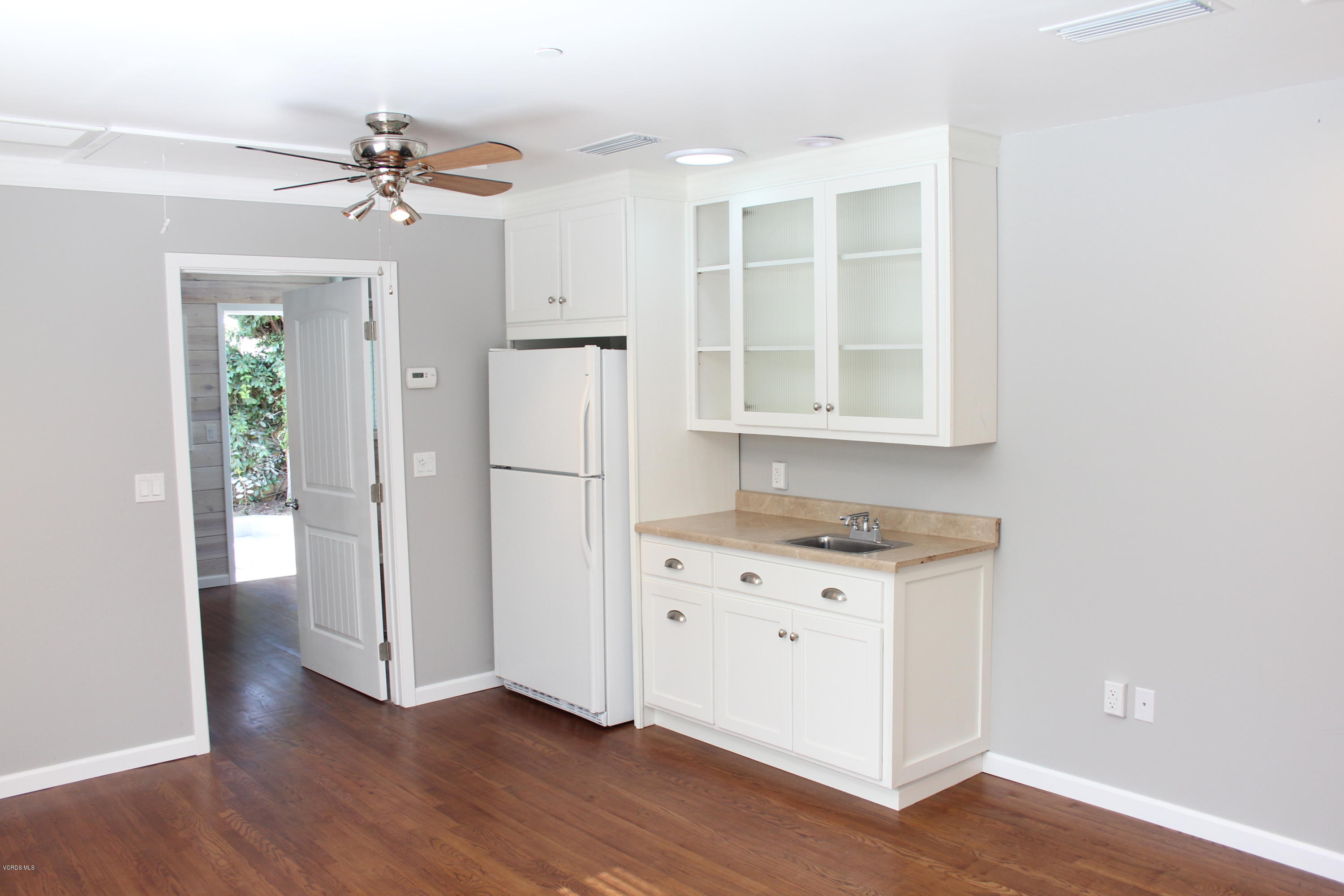 4292 Springfield Street Simi Valley, CA 93063 - Photo 21 of 27 IMG_0234