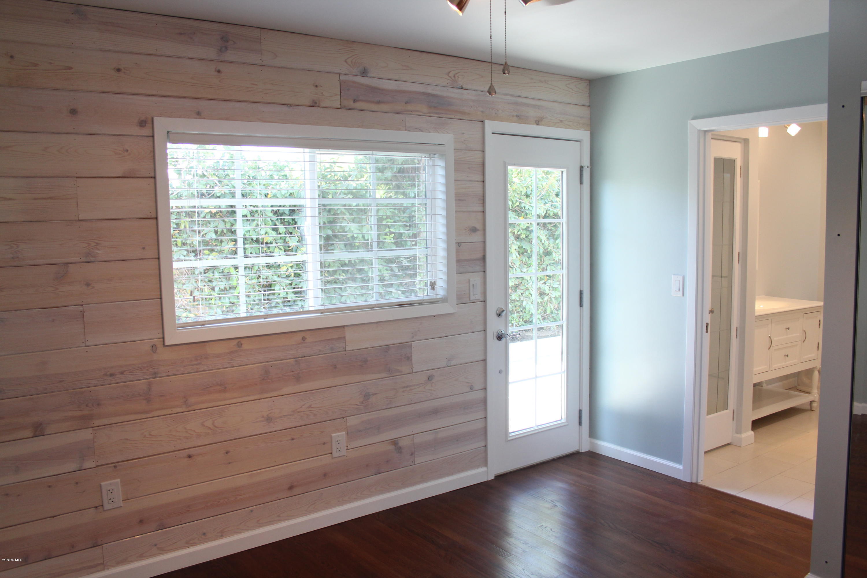 4292 Springfield Street Simi Valley, CA 93063 - Photo 22 of 27 IMG_0239