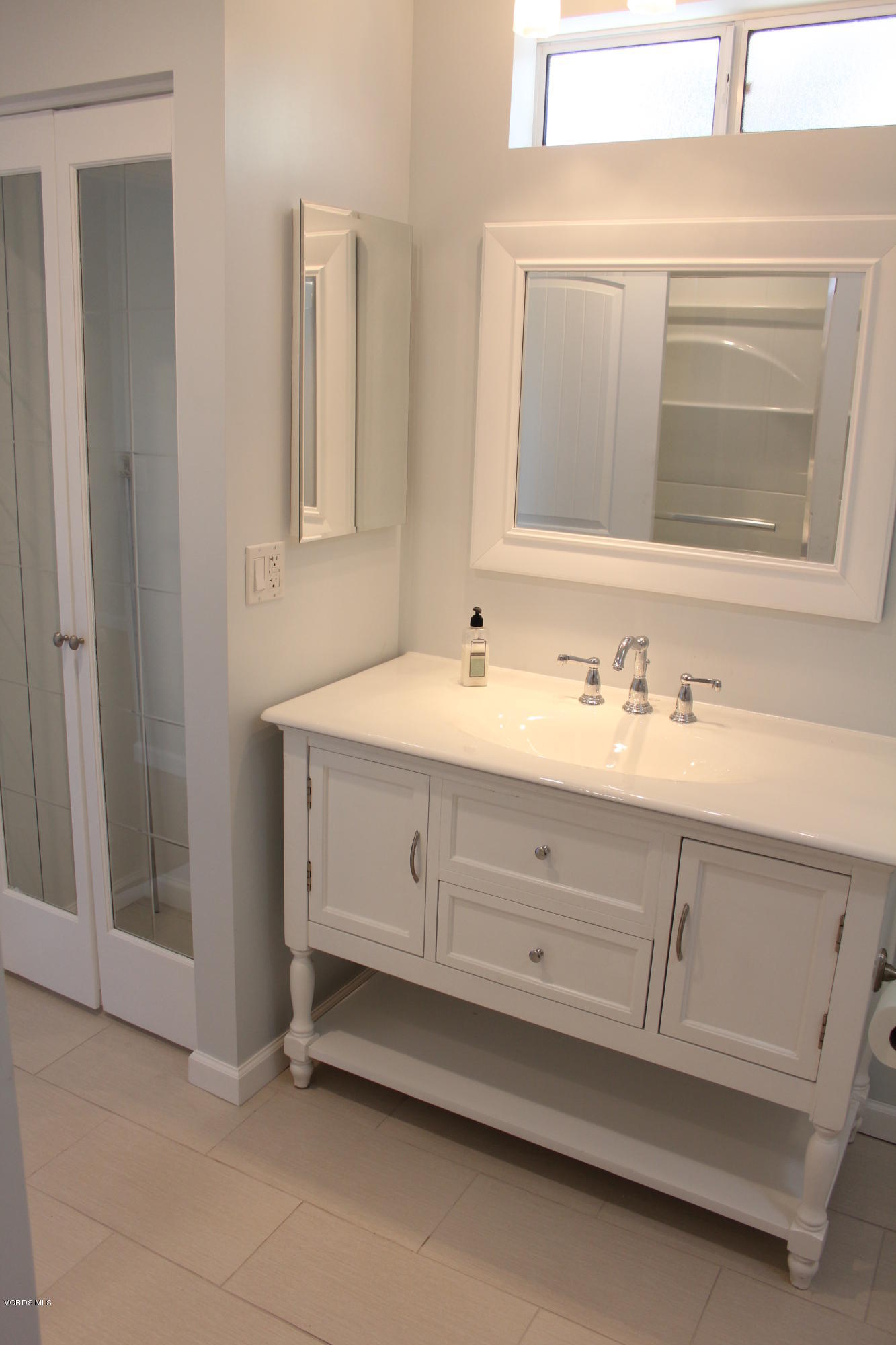 4292 Springfield Street Simi Valley, CA 93063 - Photo 24 of 27 IMG_0250