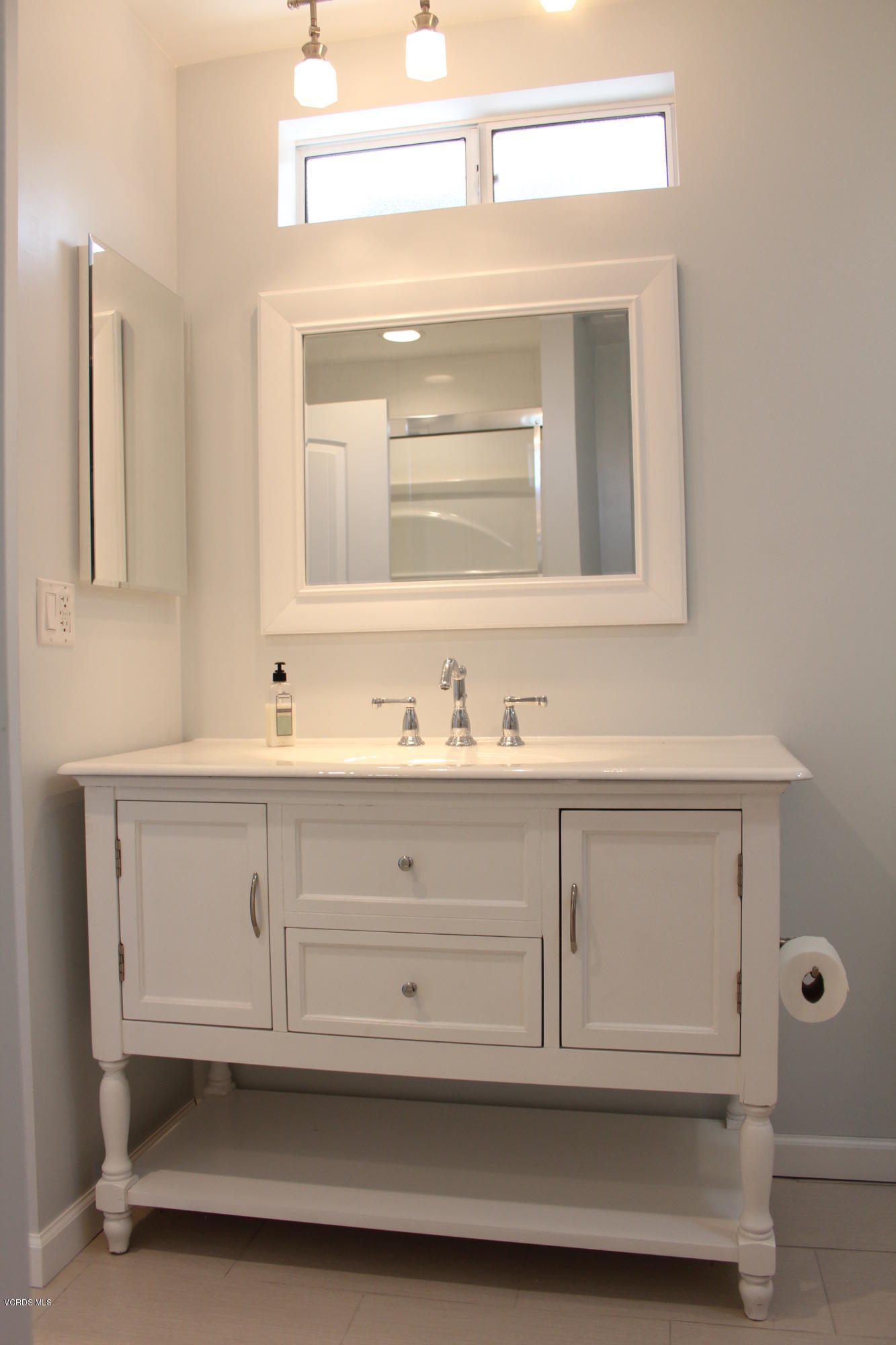 4292 Springfield Street Simi Valley, CA 93063 - Photo 26 of 27 IMG_0251