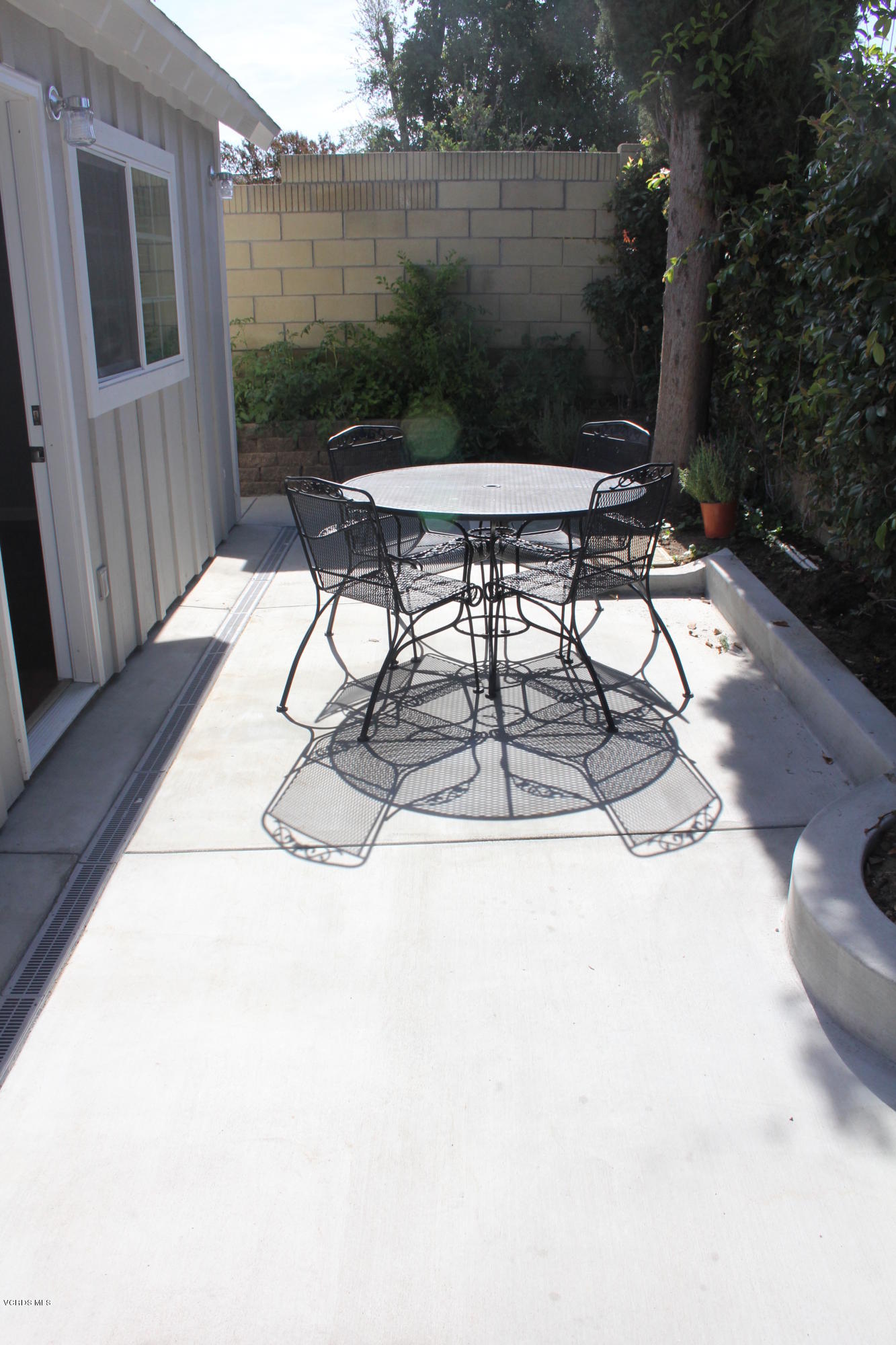 4292 Springfield Street Simi Valley, CA 93063 - Photo 27 of 27 IMG_0257