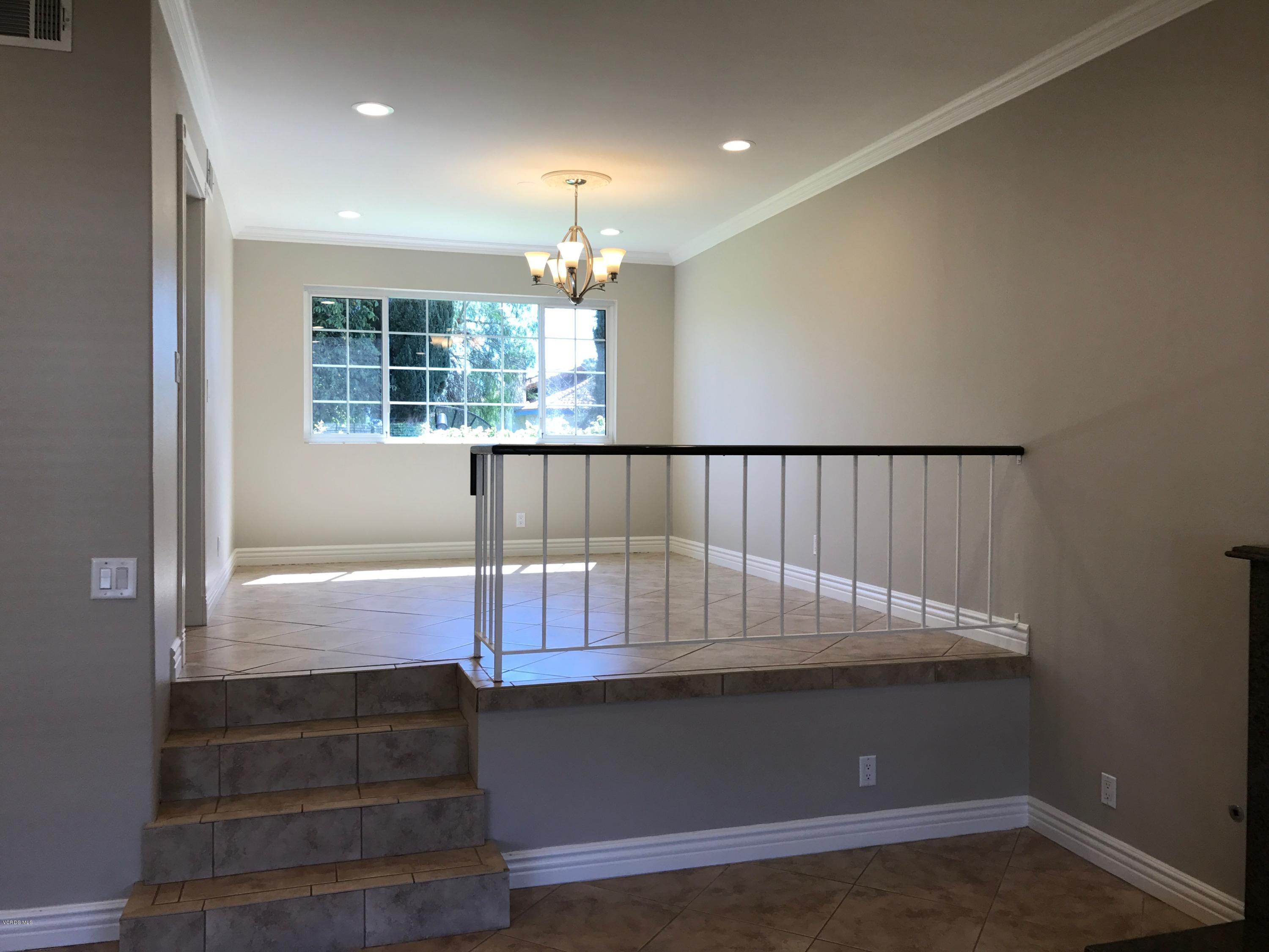 4292 Springfield Street Simi Valley, CA 93063 - Photo 5 of 27 4dinig