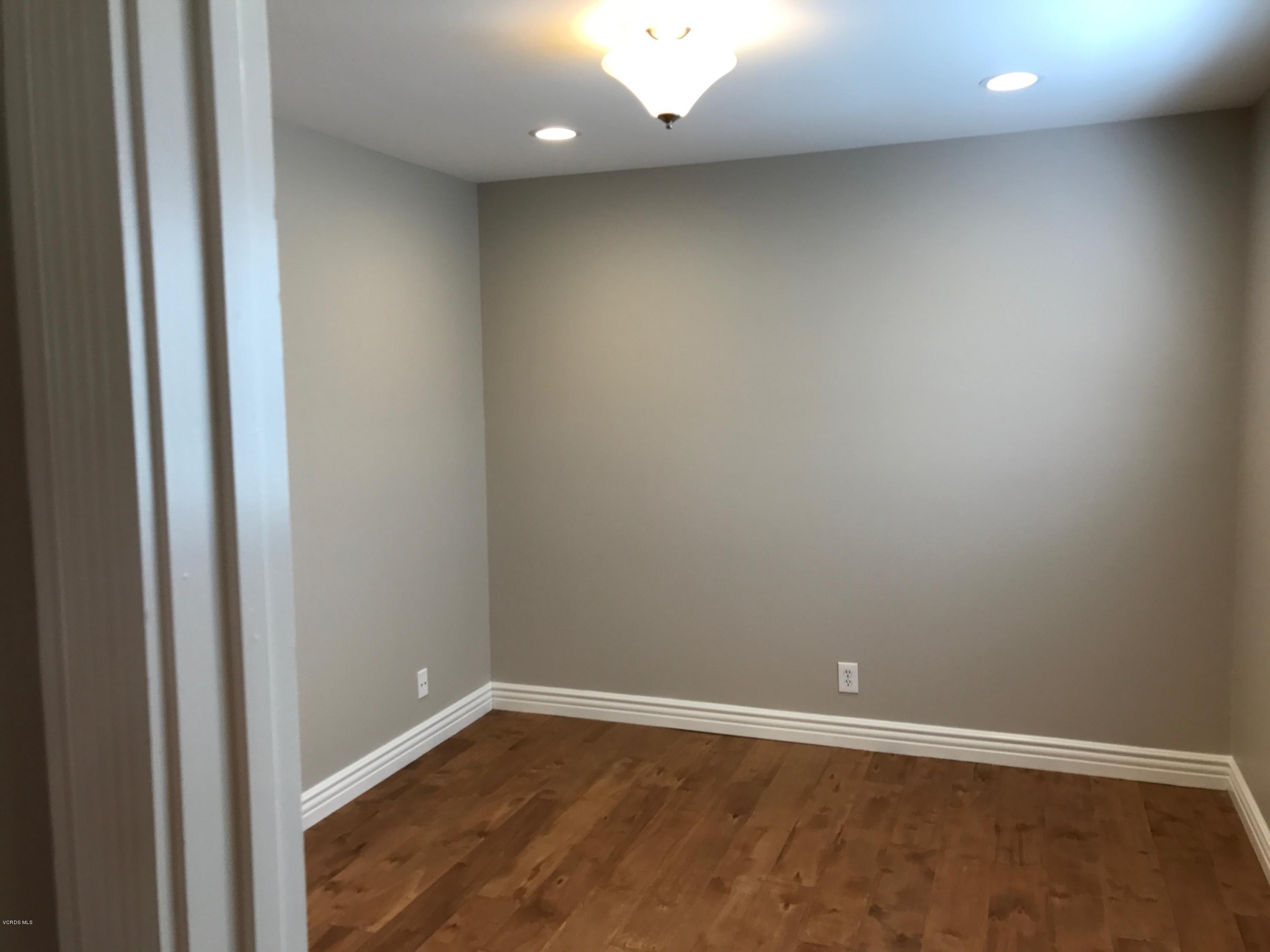 4292 Springfield Street Simi Valley, CA 93063 - Photo 9 of 27 7 playroom