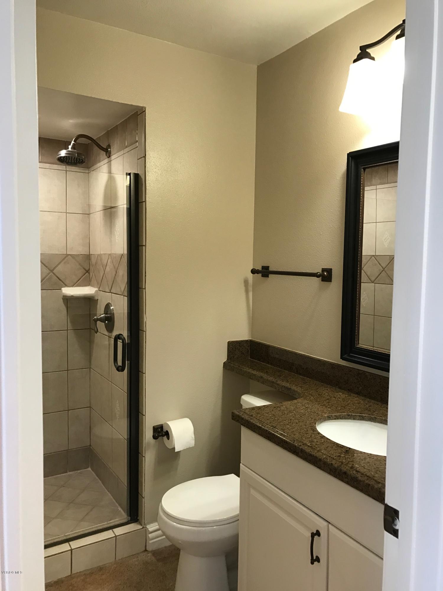 4292 Springfield Street Simi Valley, CA 93063 - Photo 10 of 27 8 Bathroom Down