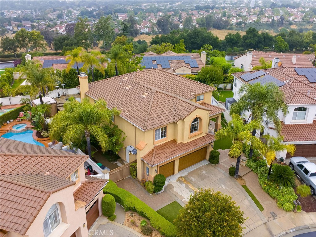 6137 Ridgemont Circle La Verne, CA 91750 - Photo 45 of 53