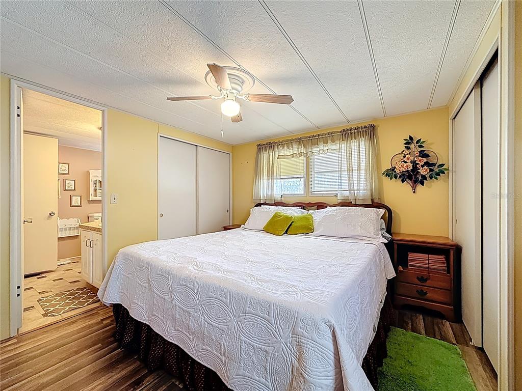 1040 Main Street, Unit 162 Dunedin, FL 34698 - Photo 13 of 23