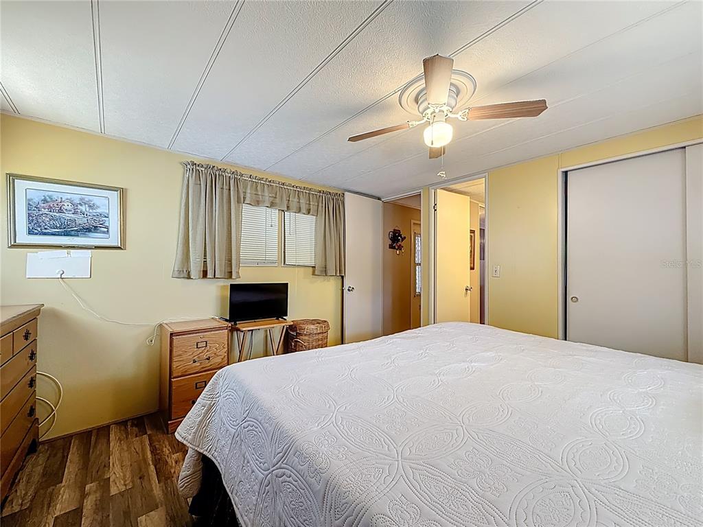 1040 Main Street, Unit 162 Dunedin, FL 34698 - Photo 14 of 23