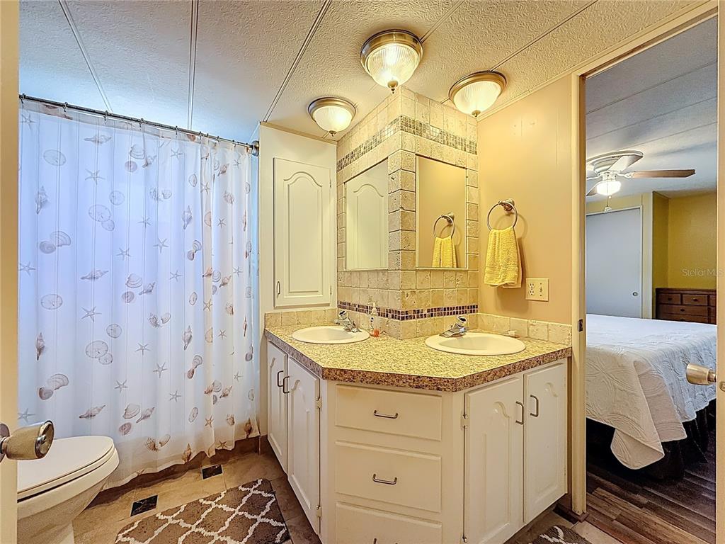 1040 Main Street, Unit 162 Dunedin, FL 34698 - Photo 15 of 23