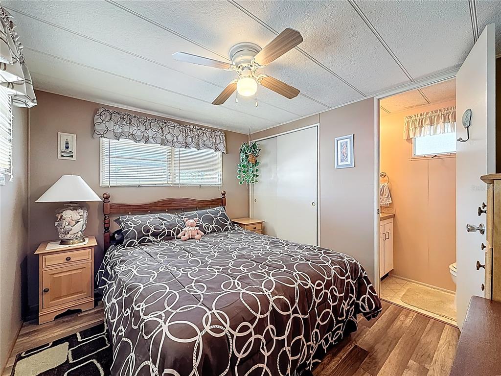 1040 Main Street, Unit 162 Dunedin, FL 34698 - Photo 17 of 23