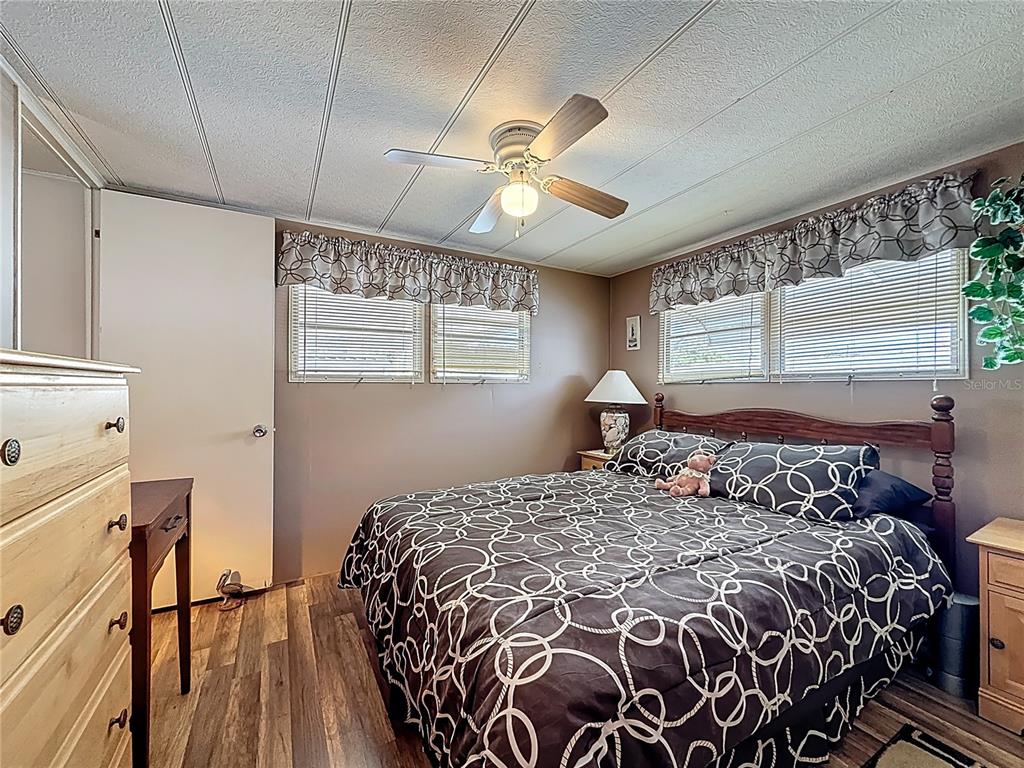 1040 Main Street, Unit 162 Dunedin, FL 34698 - Photo 18 of 23