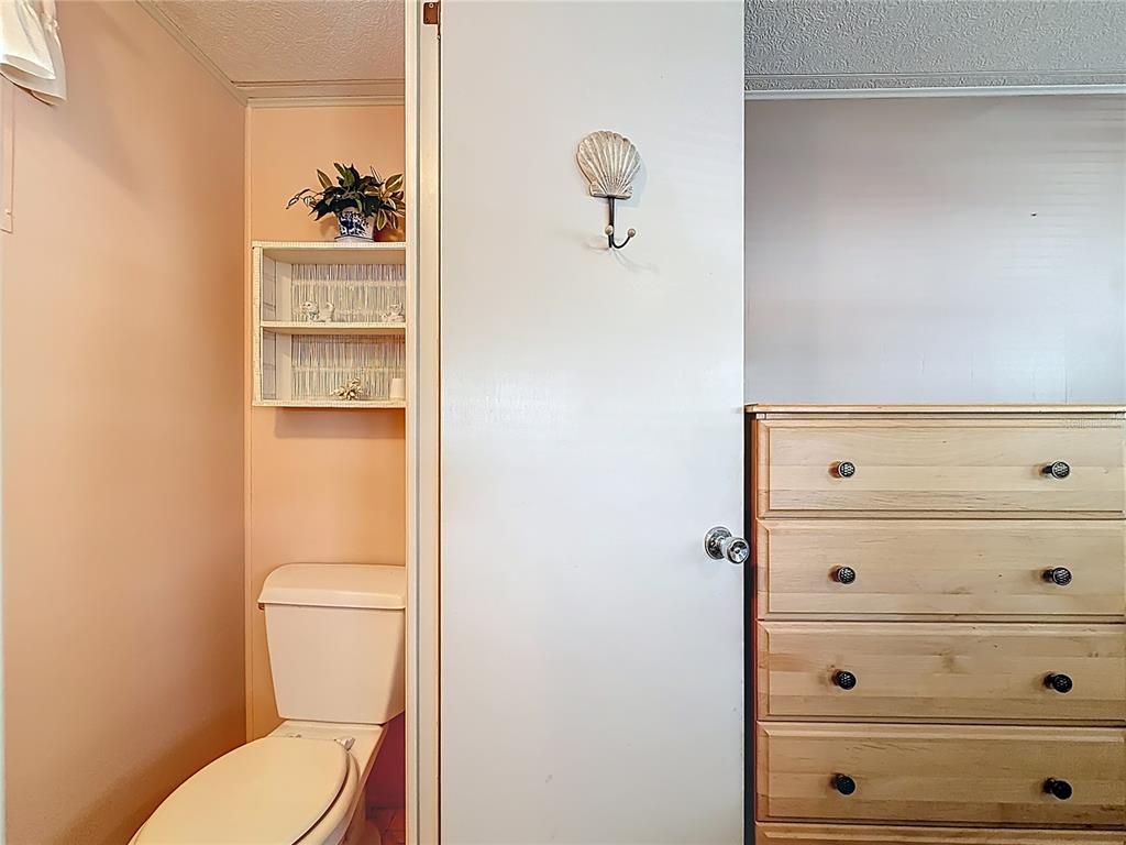 1040 Main Street, Unit 162 Dunedin, FL 34698 - Photo 19 of 23