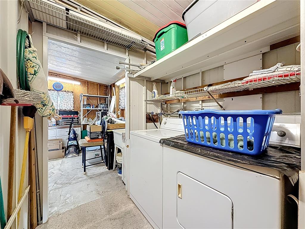 1040 Main Street, Unit 162 Dunedin, FL 34698 - Photo 21 of 23