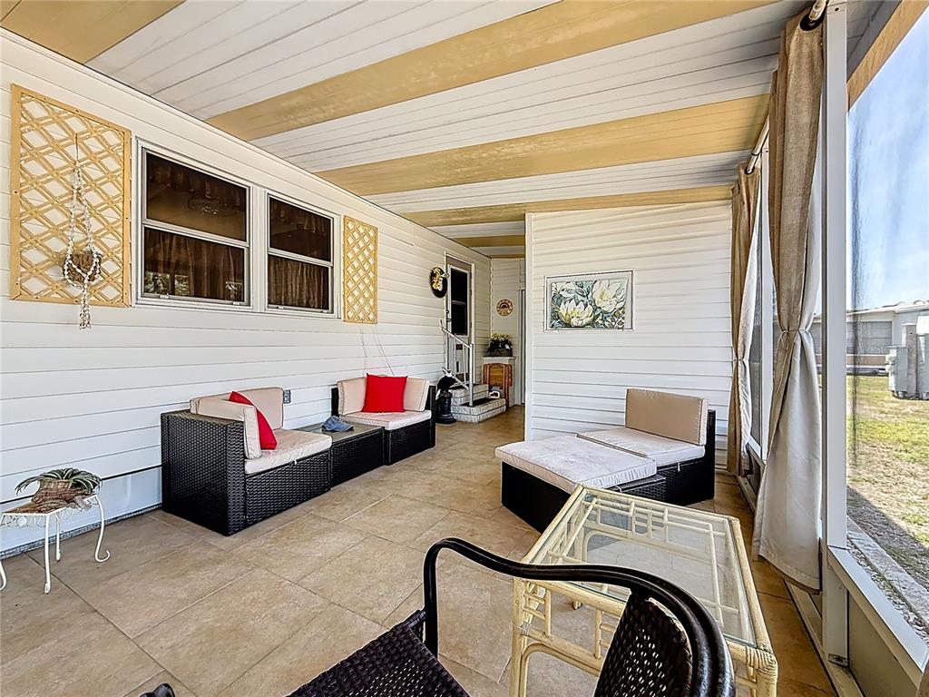 1040 Main Street, Unit 162 Dunedin, FL 34698 - Photo 22 of 23