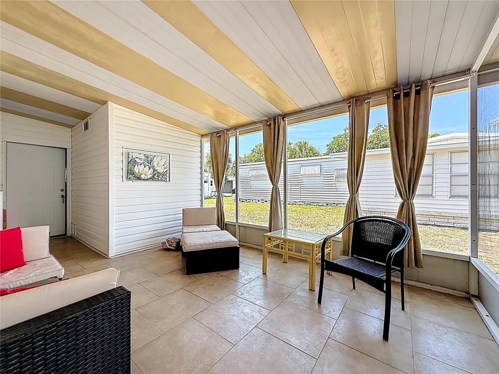 1040 Main Street, Unit 162 Dunedin, FL 34698 - Photo 23 of 23