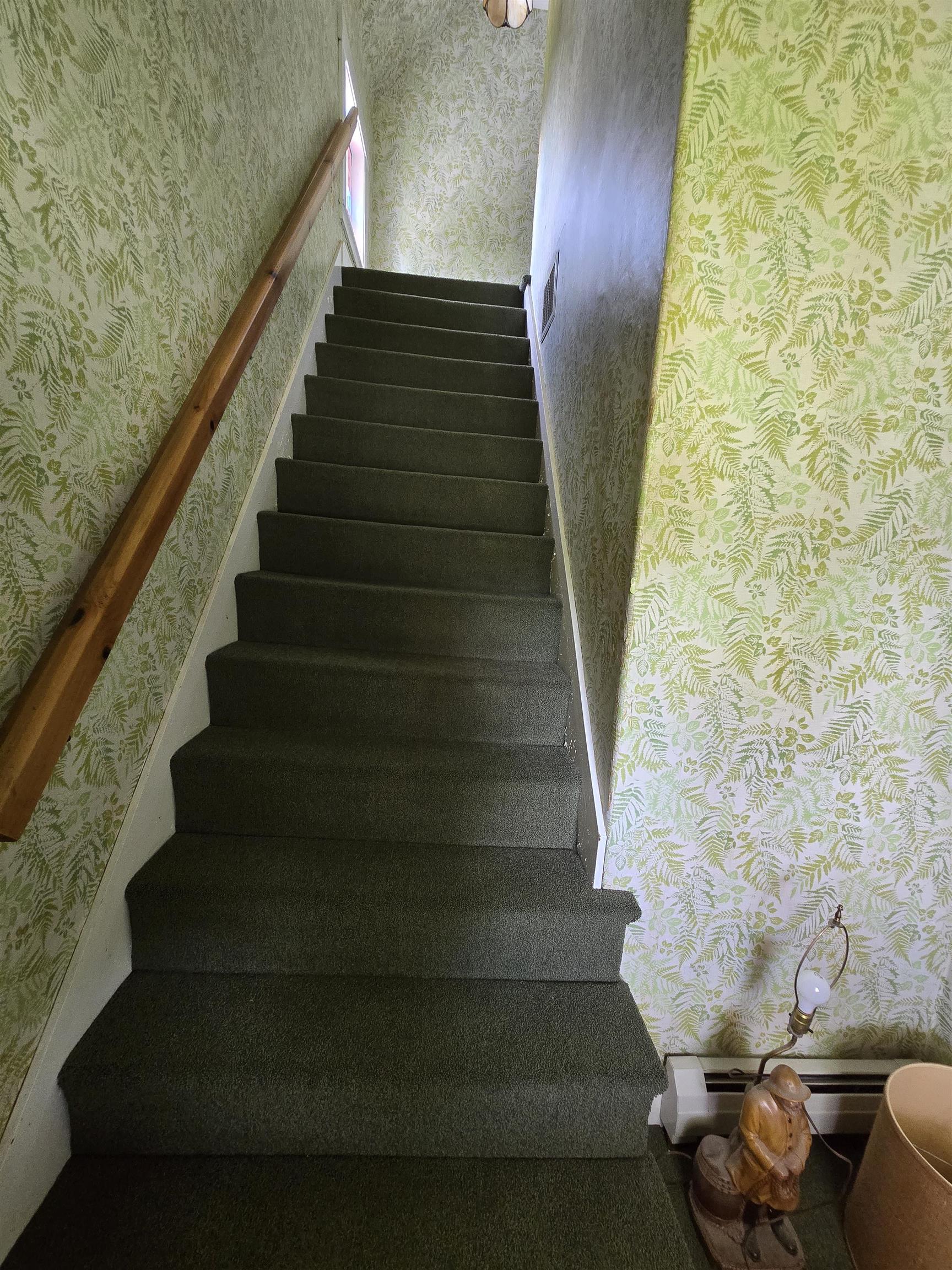 144 West Cobble Hill Road Barre Town, VT 05641 - Photo 32 of 60