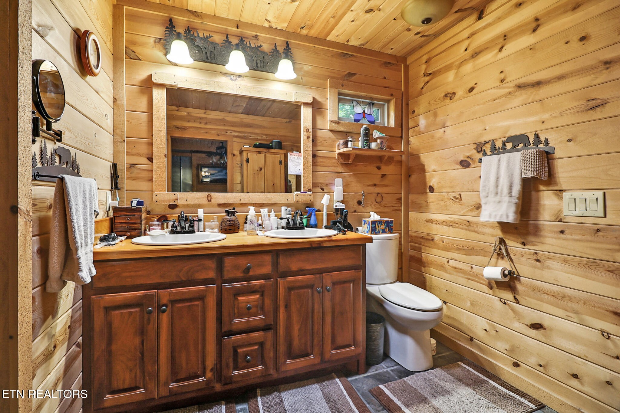 68 Boone Dock Road Jamestown, TN 38556 - Photo 35 of 58
